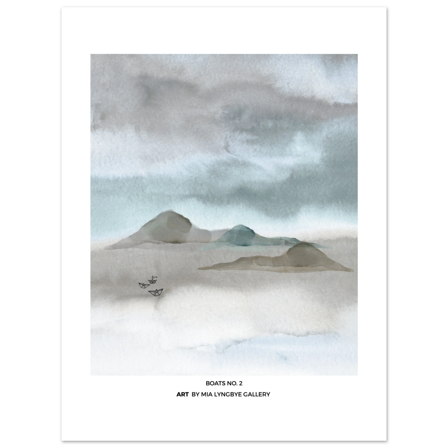 982847db-b61d-43d4-a219-5eab79d7c9d1