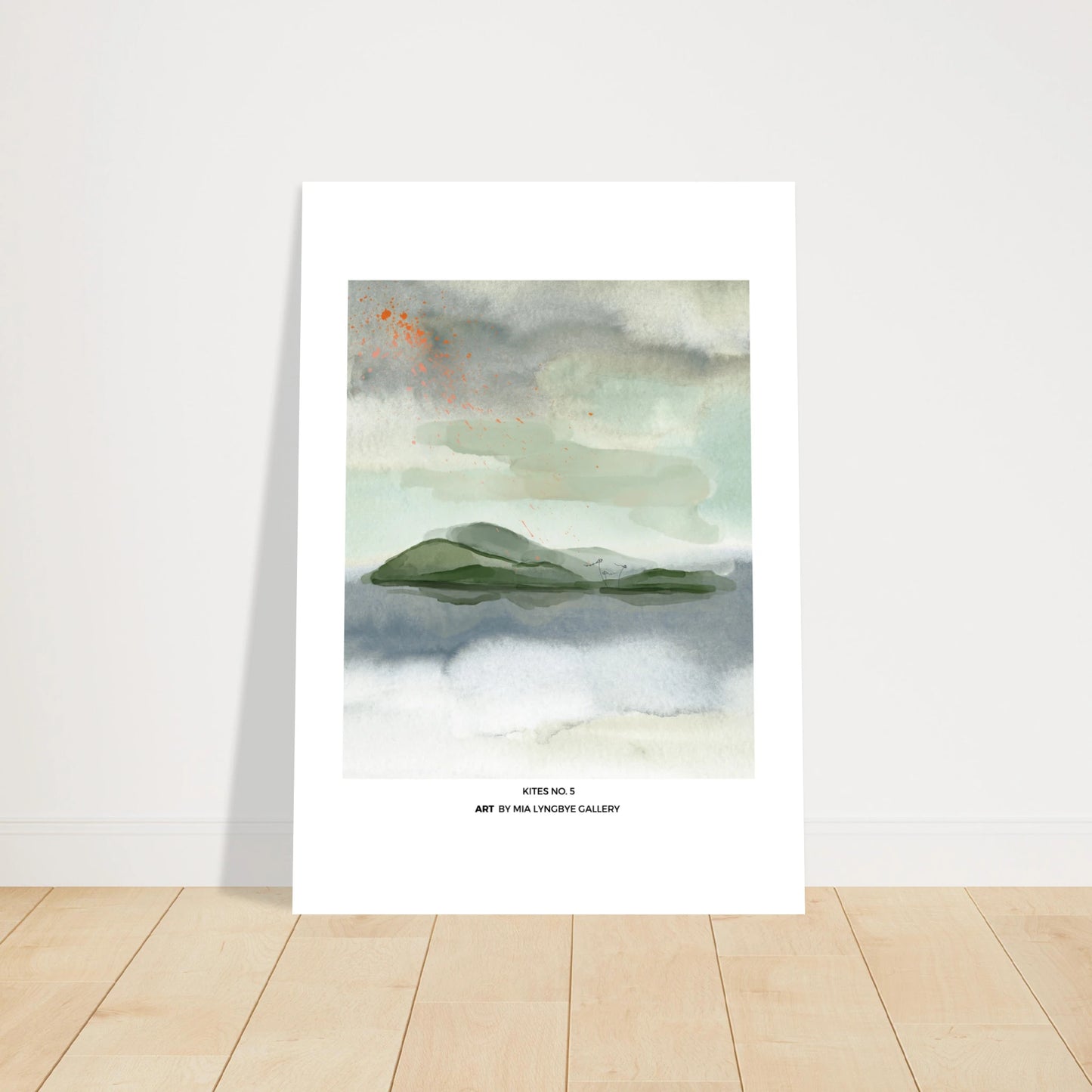 98657777-8953-4842-a429-8db02cd4fa1f