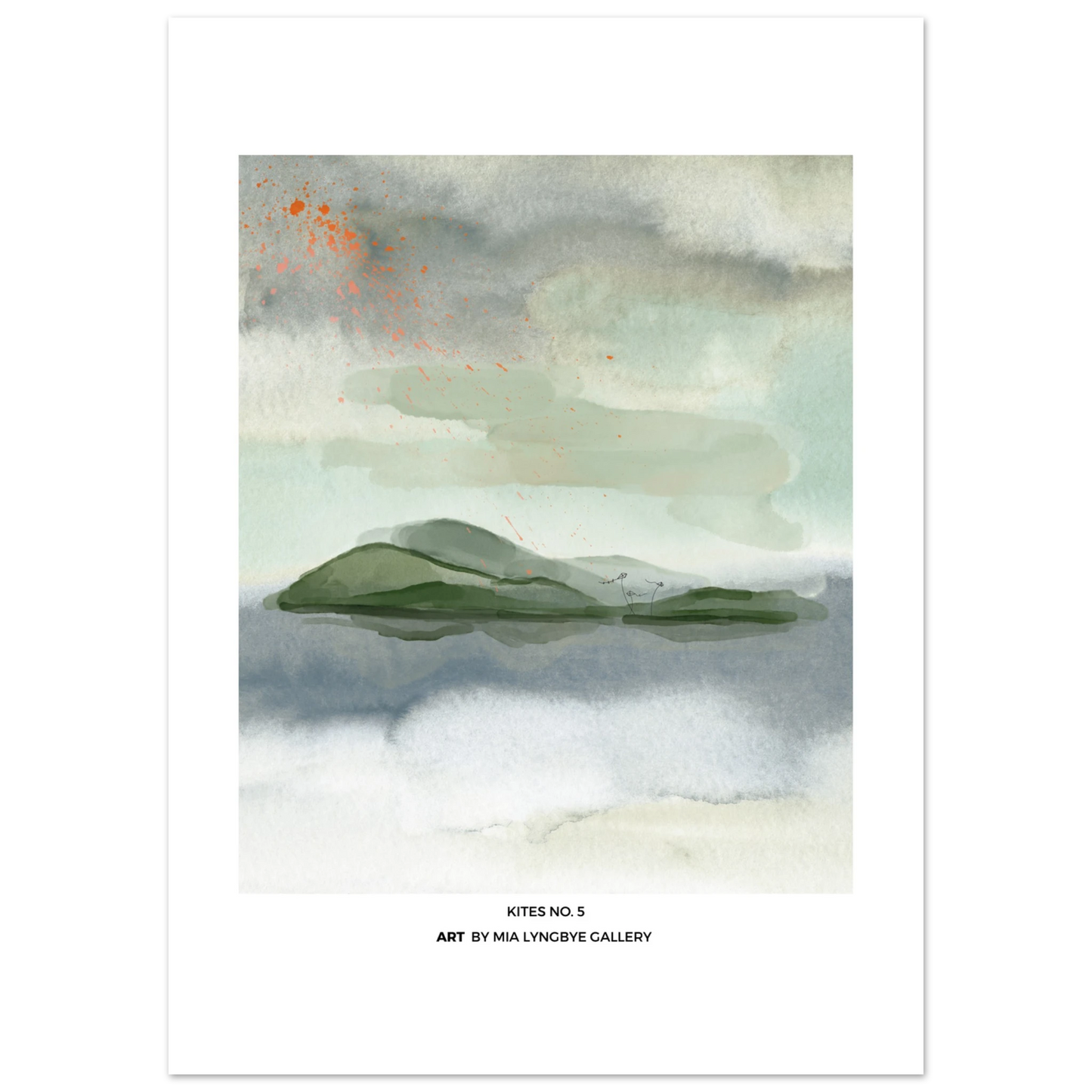 9887091d-69fc-4651-b55c-f679895e92c6