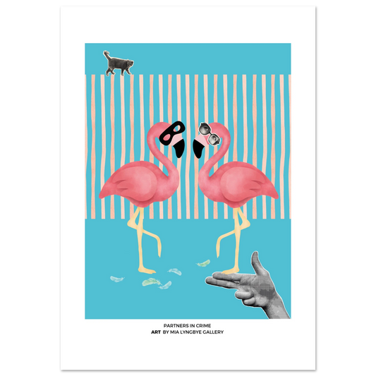 99092ade-28c2-4261-8e82-bd27c1aacbef