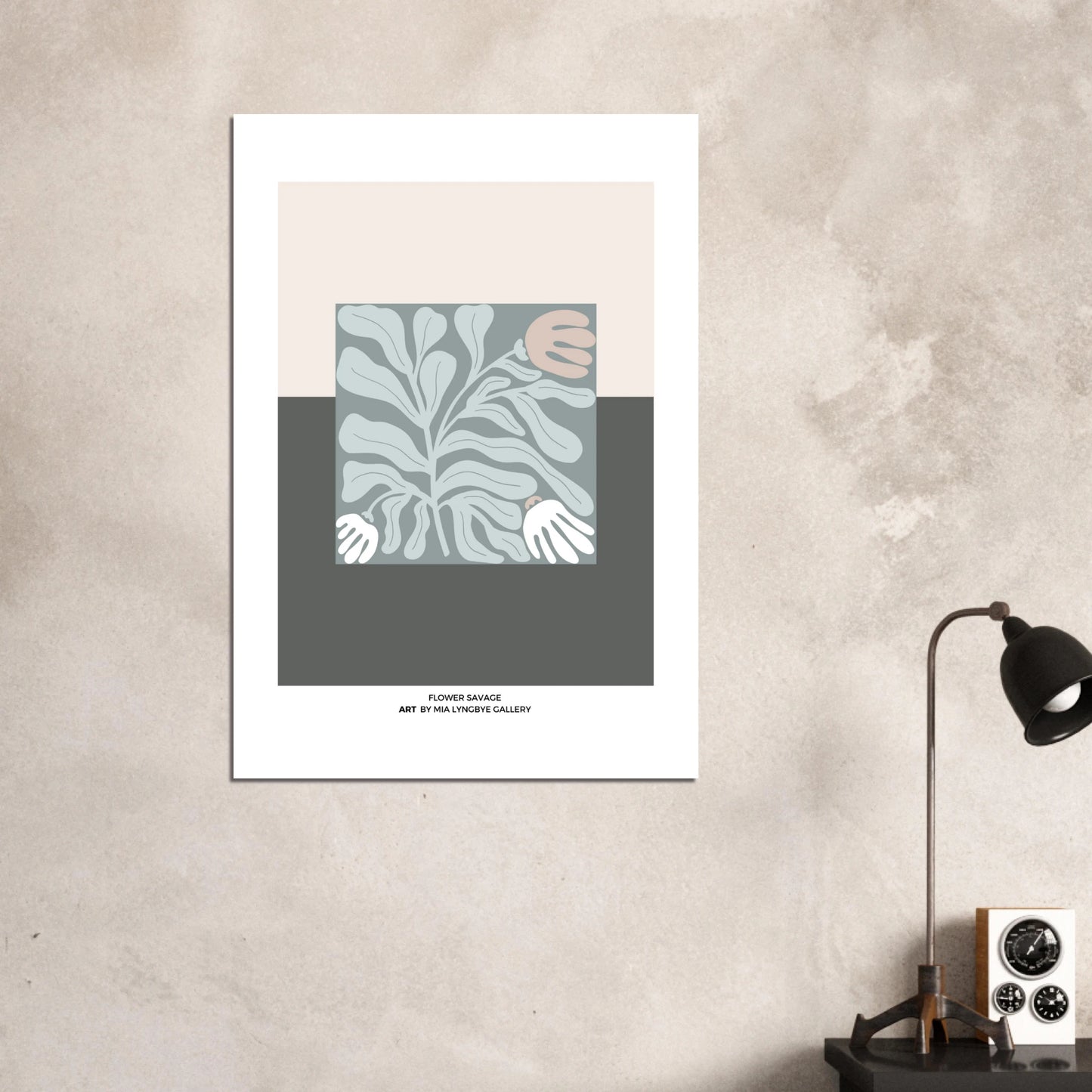 9914c84a-bbe1-497c-a493-61f7f8a0e23a