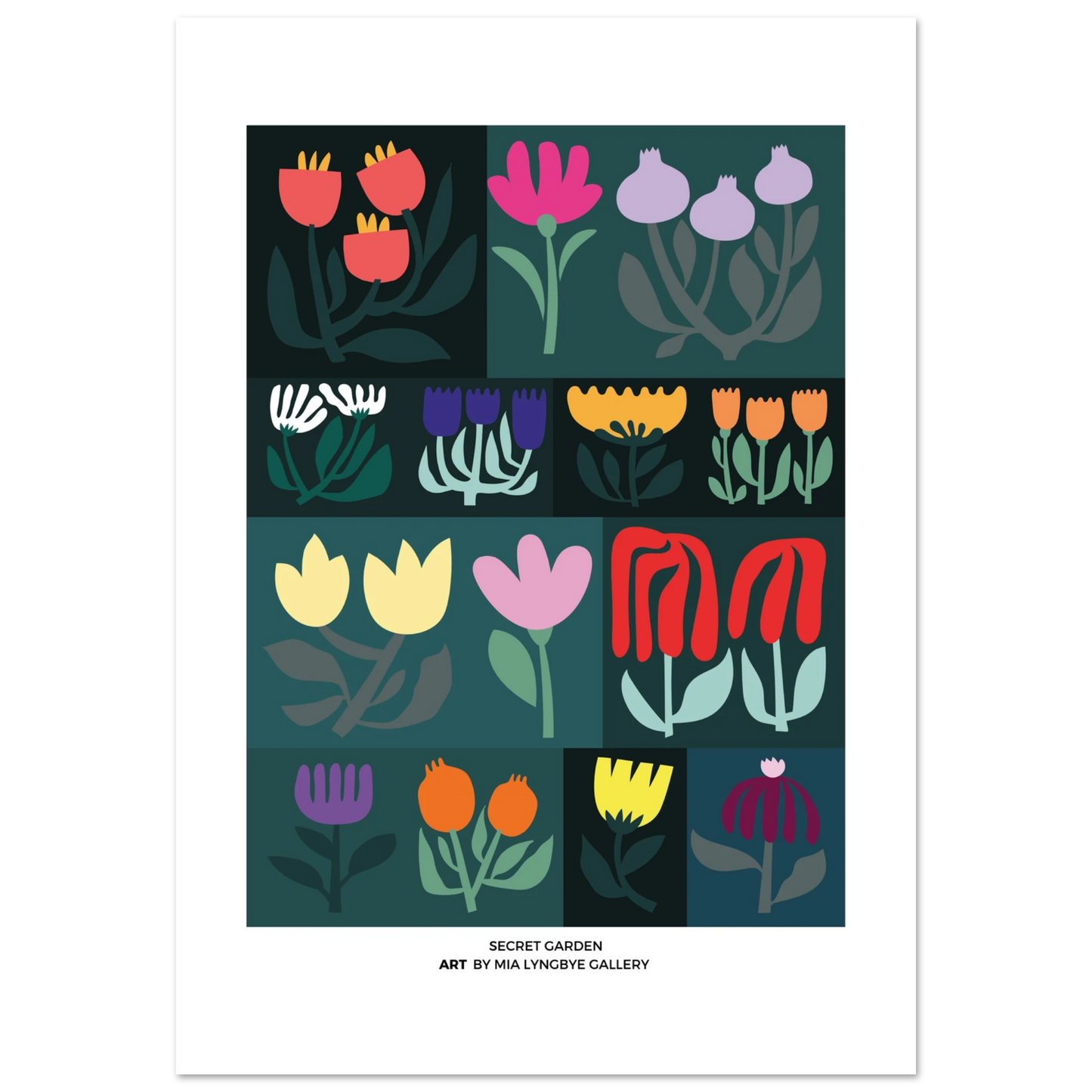 991e0328-d668-47af-868e-8c54b696ef51