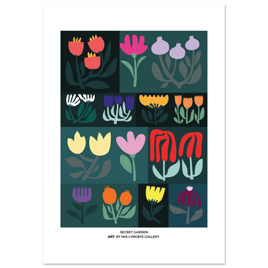 991e0328-d668-47af-868e-8c54b696ef51