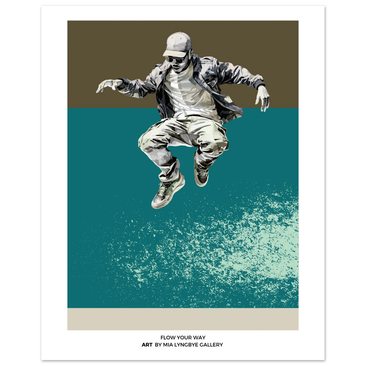 992dbbc0-6428-4311-a4fa-8dd30f3f4831