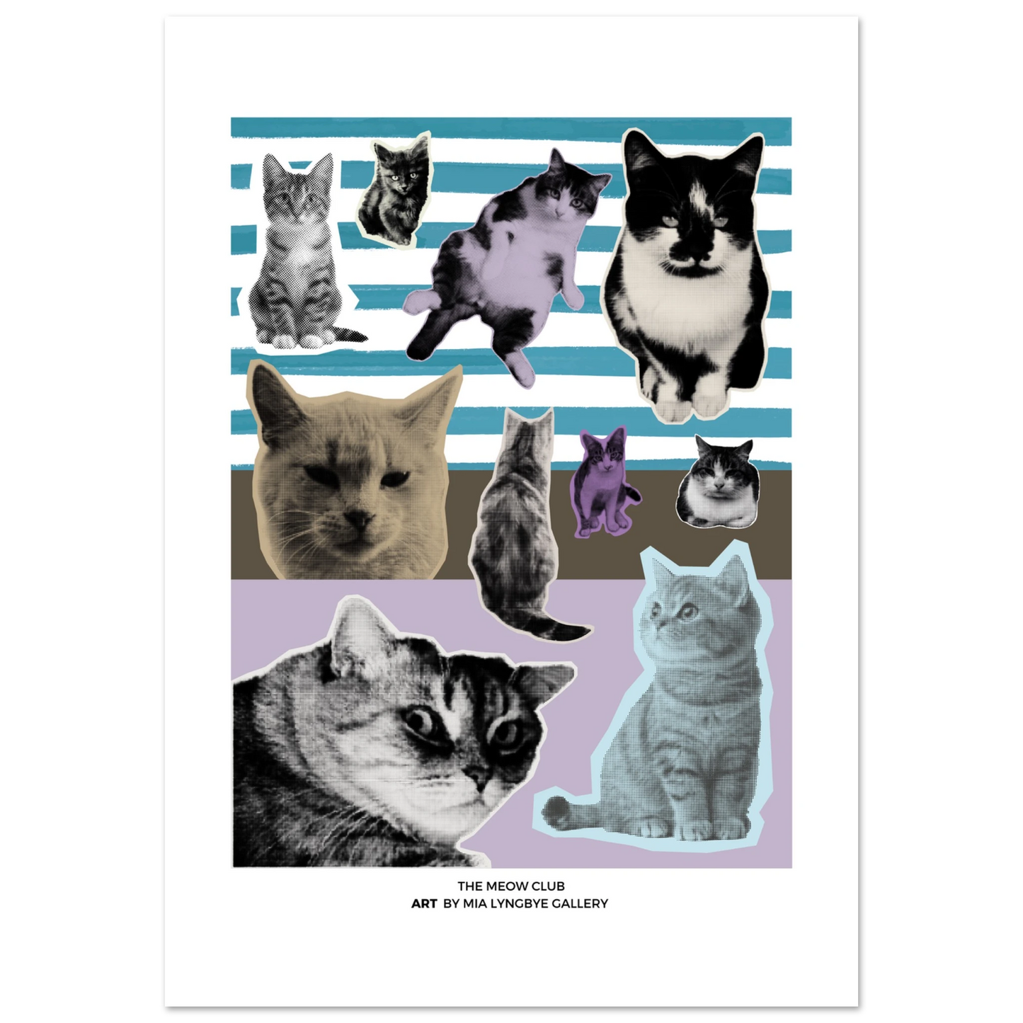 993a13e4-d9fc-4317-b25a-f8ff92961fc5