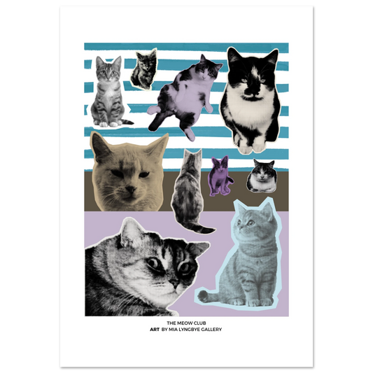 993a13e4-d9fc-4317-b25a-f8ff92961fc5