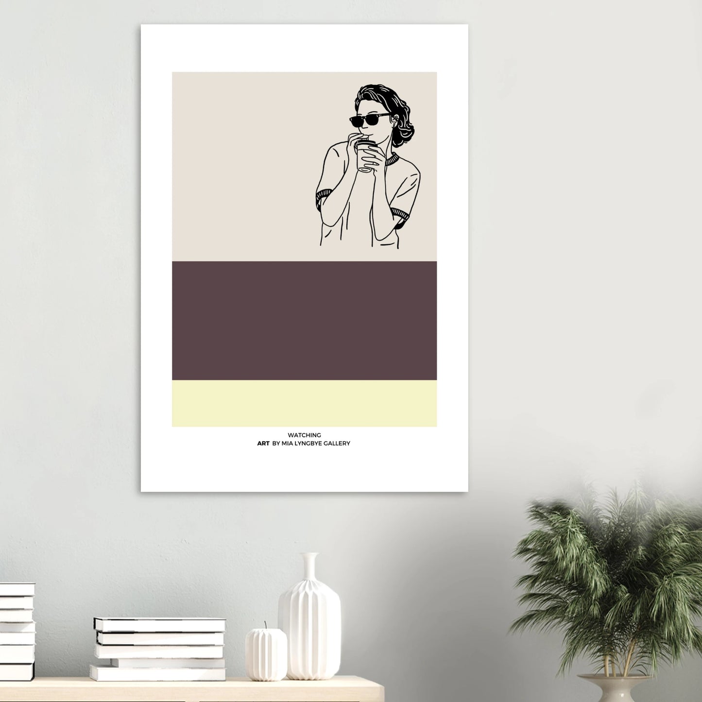 9950396c-8737-409e-a4c9-b7b5234f36ca