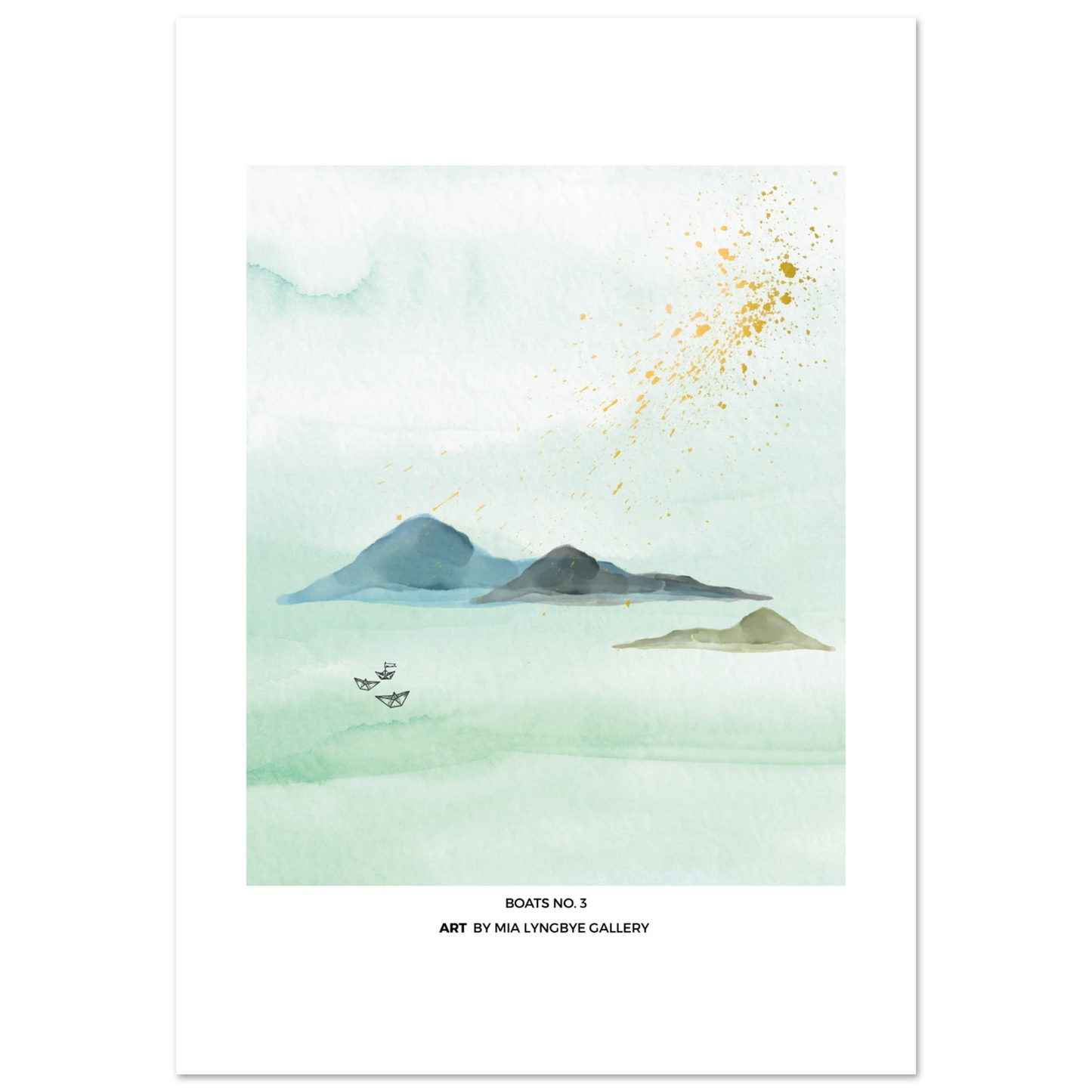 996f3348-9300-44ff-a758-26c92ceec618