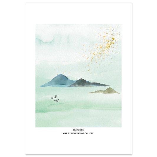 996f3348-9300-44ff-a758-26c92ceec618