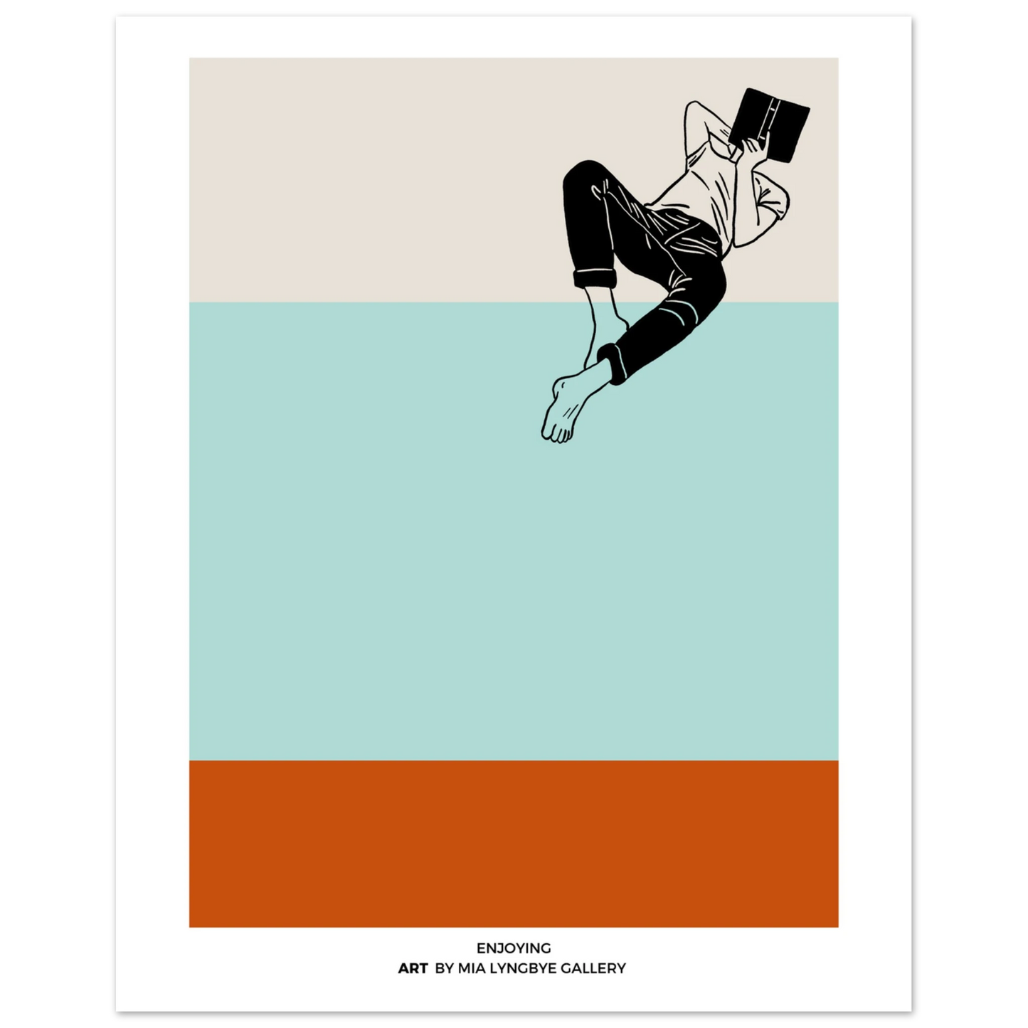 99e6a96d-37f2-4ca1-b9eb-33ad7a809689