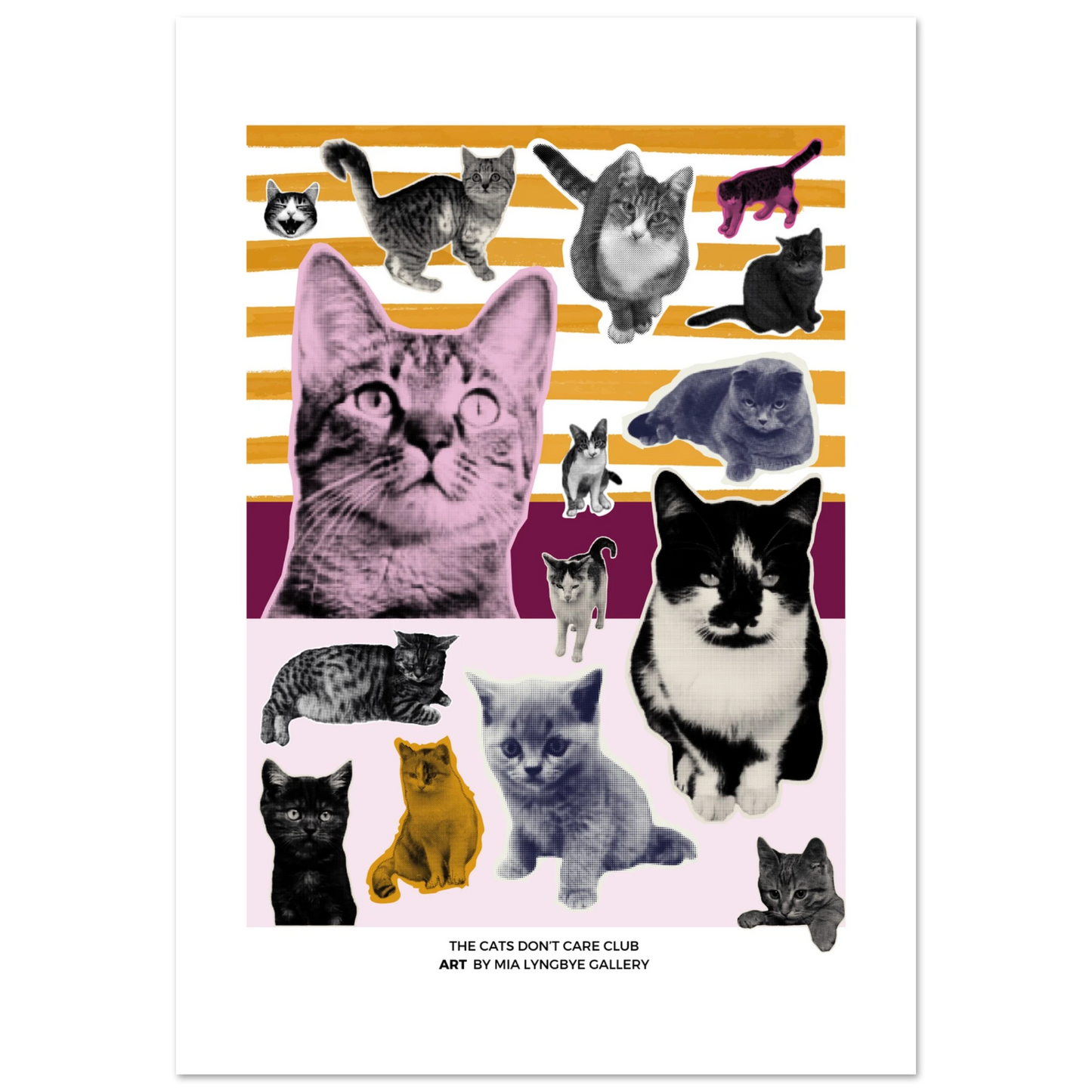 9a558ee7-d257-473d-8a2c-c2a687863870