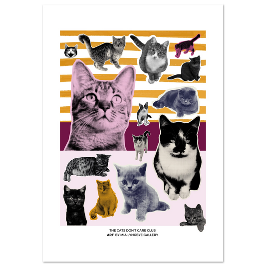 9a558ee7-d257-473d-8a2c-c2a687863870