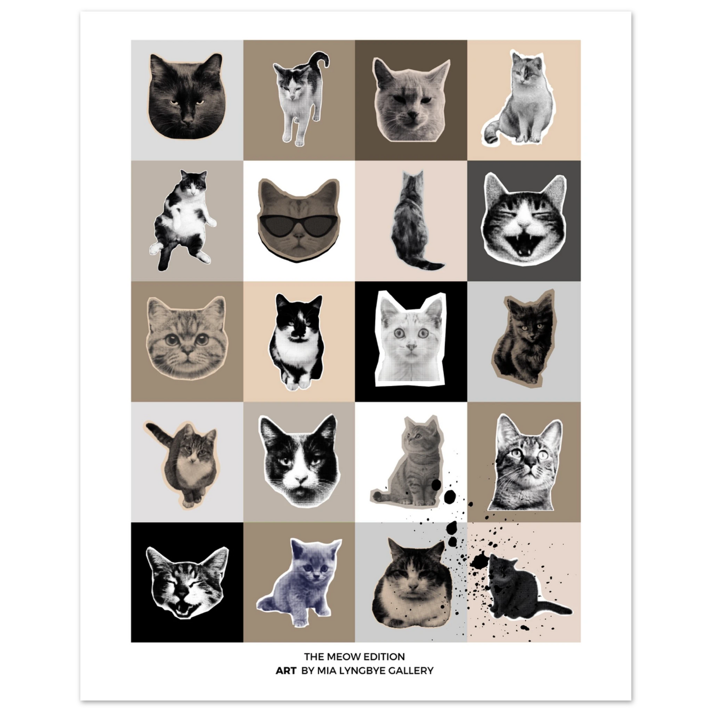 9a90d29e-cd56-488f-9633-18a15d3a8f73