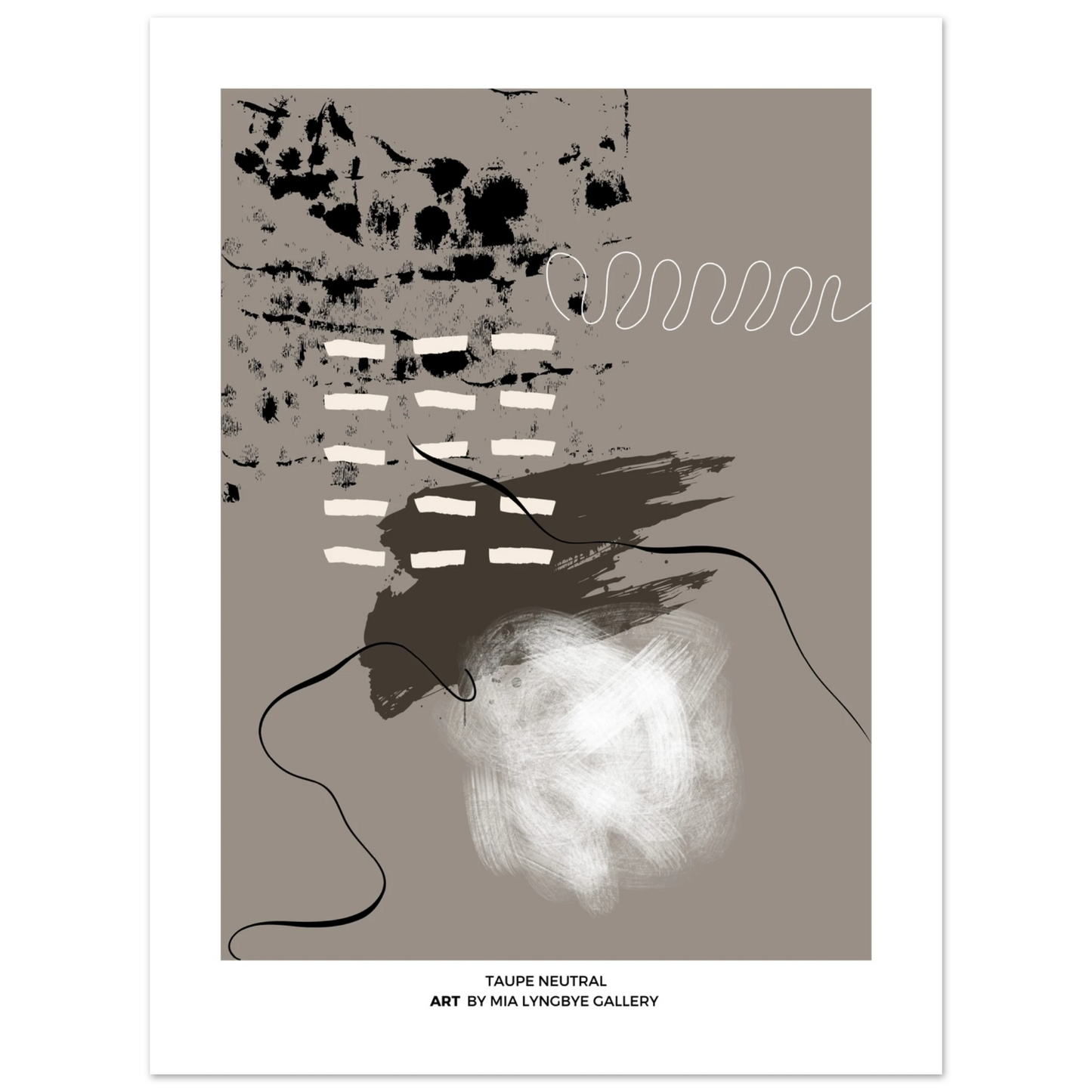 9a91ebf2-1891-46a9-a55f-f6b480ab724b