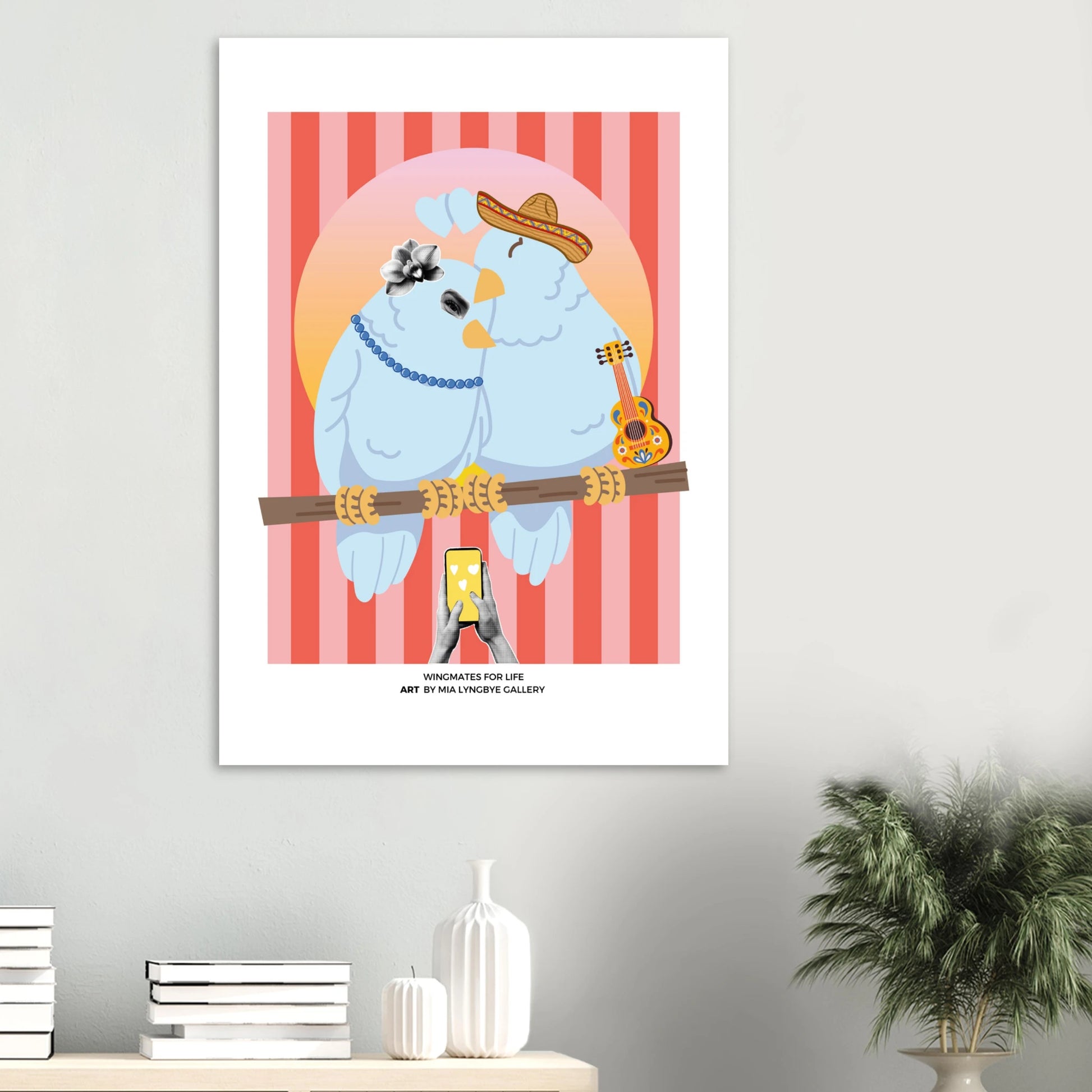 9a942630-a1be-4f1d-b724-588e53823a2c