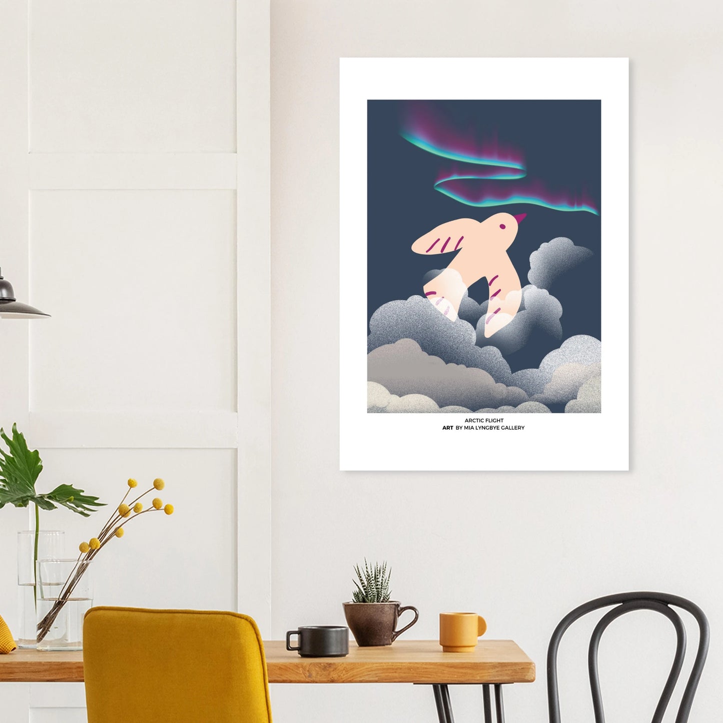 9b218594-5e76-4d94-b638-15b2f7bdf226