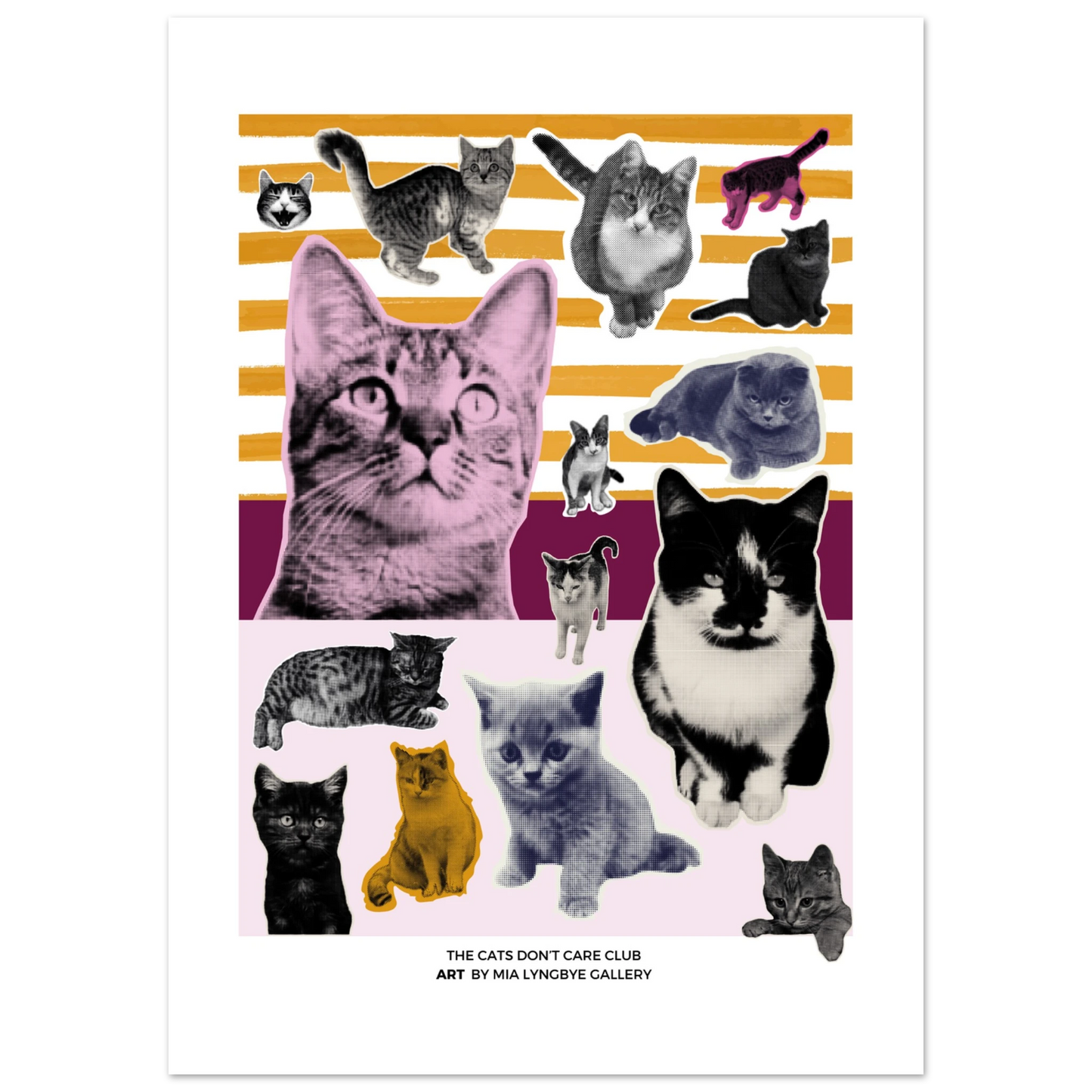 9bb3f864-269d-4d04-9548-ccbd9781ce59