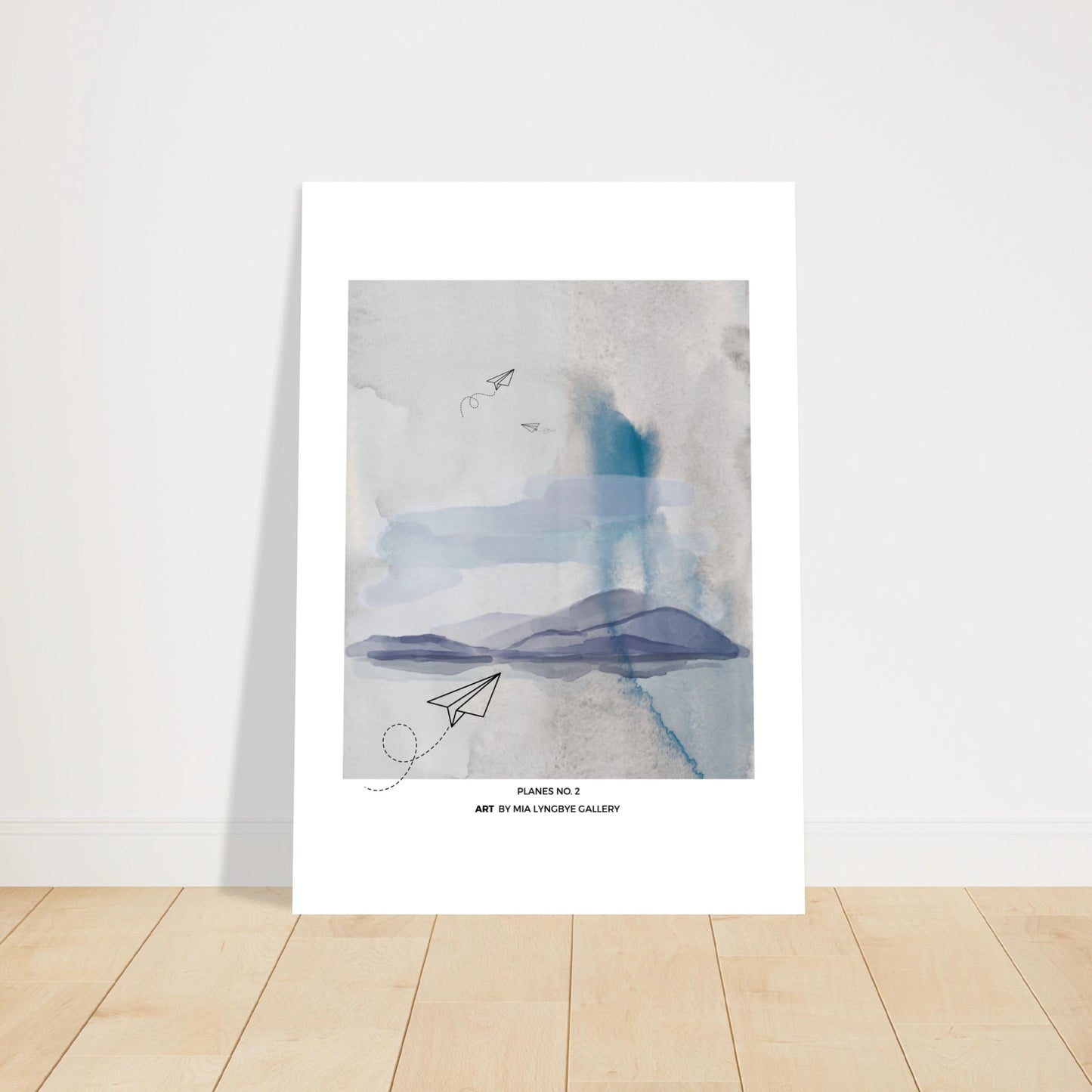 9bc1f91d-23d3-4e64-a665-a25e79f3151c