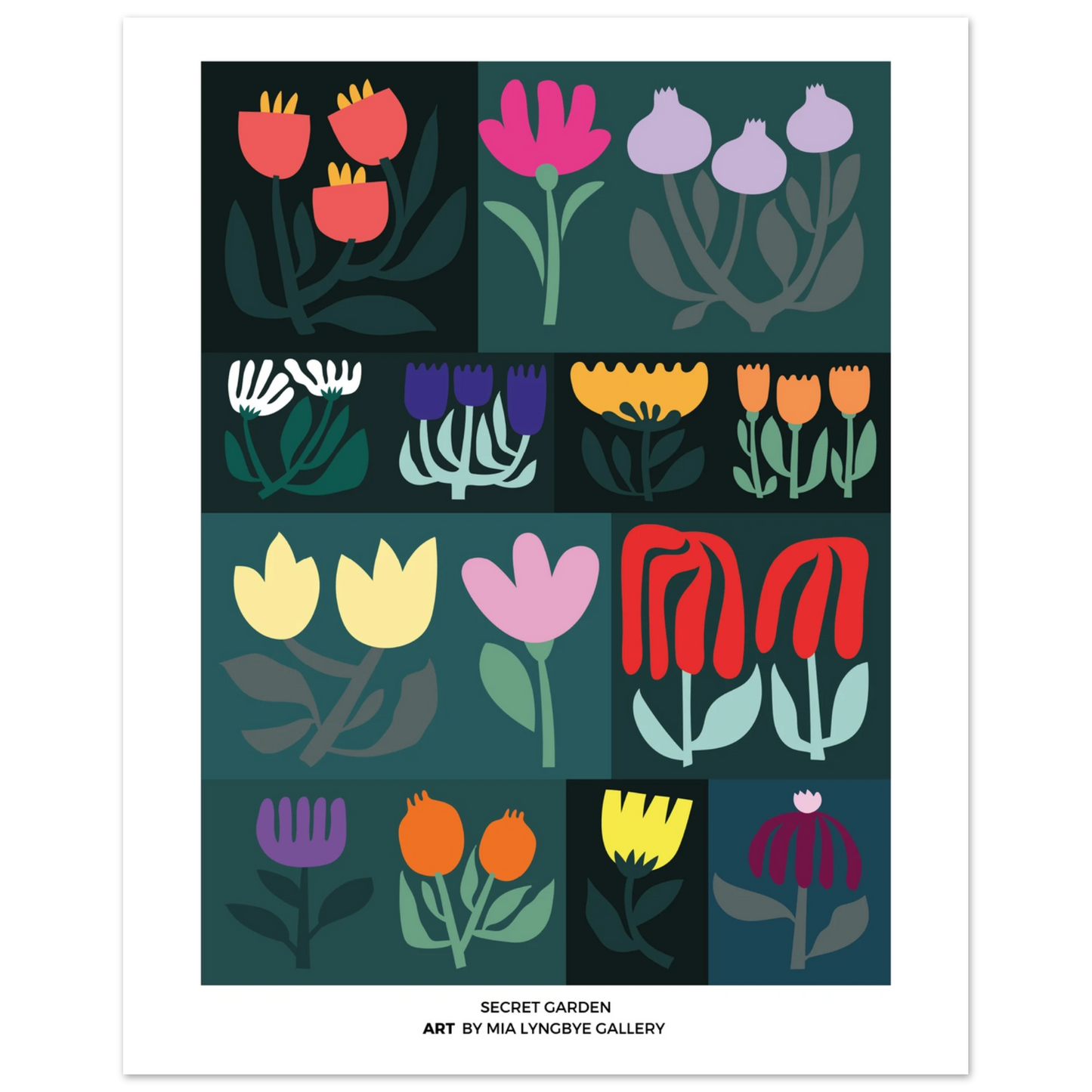 9bde21c4-23d5-4d89-a800-8e26e3dc2551