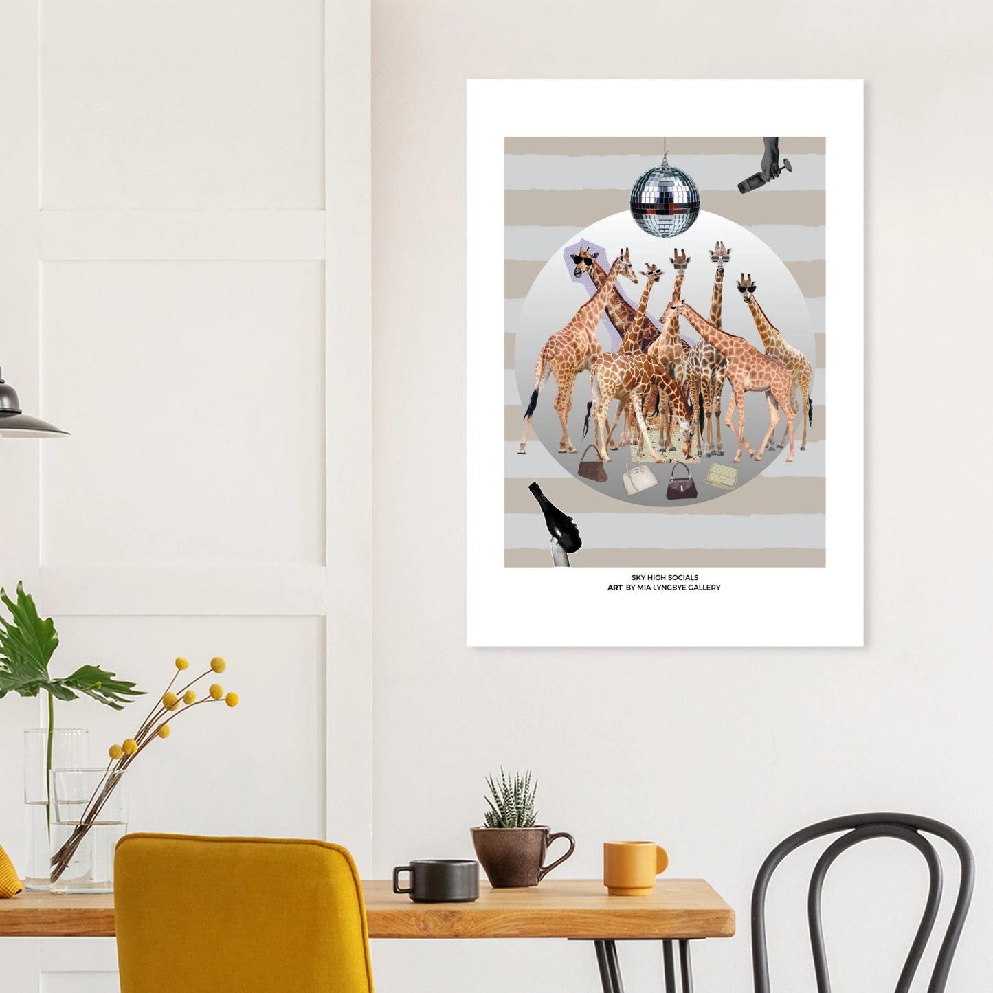 9be2bce8-04fd-4414-abf9-22bd0b5f5622