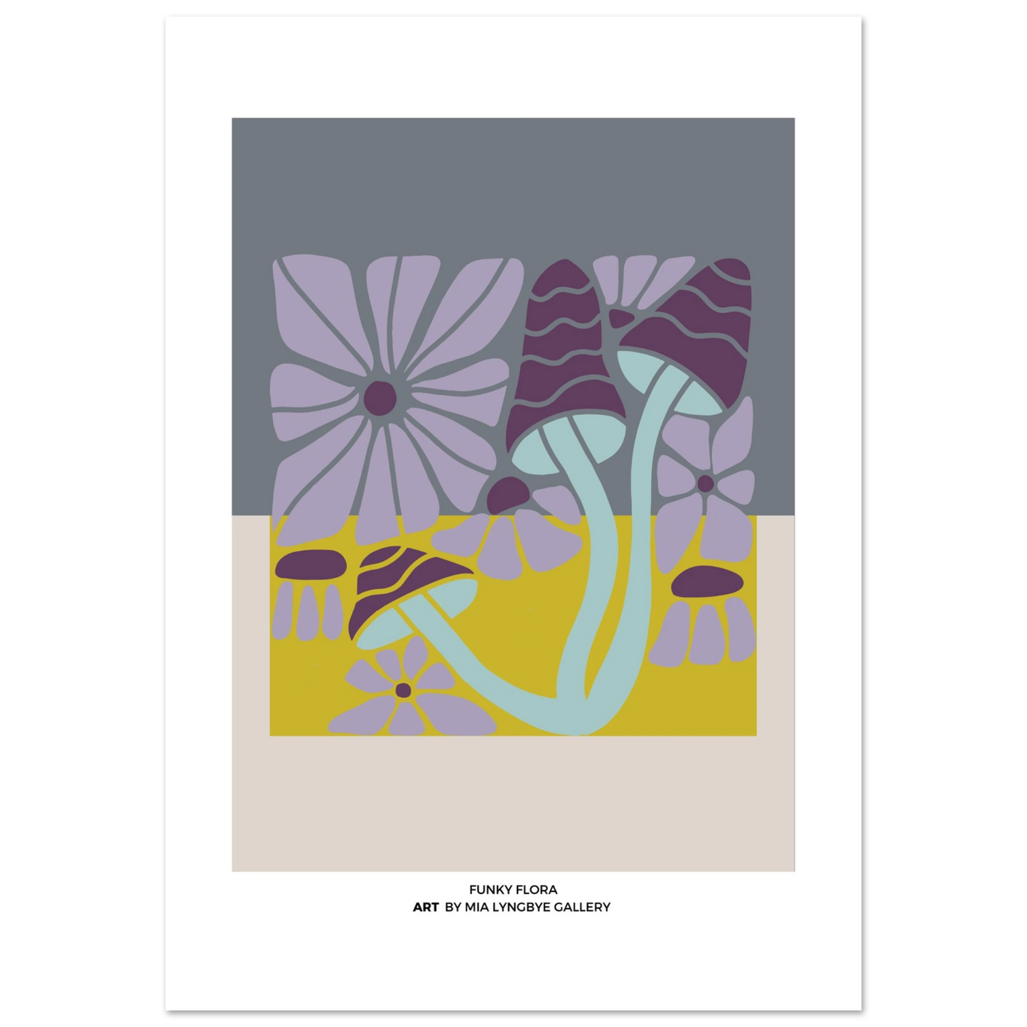 9be36d1a-b8ba-4a06-8933-8cf05ed0d196