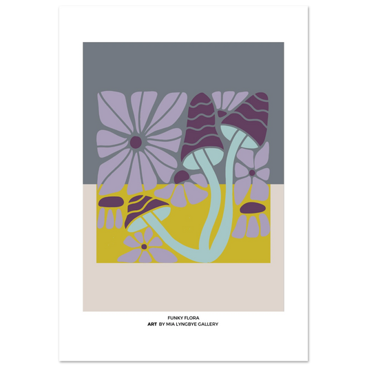 9be36d1a-b8ba-4a06-8933-8cf05ed0d196