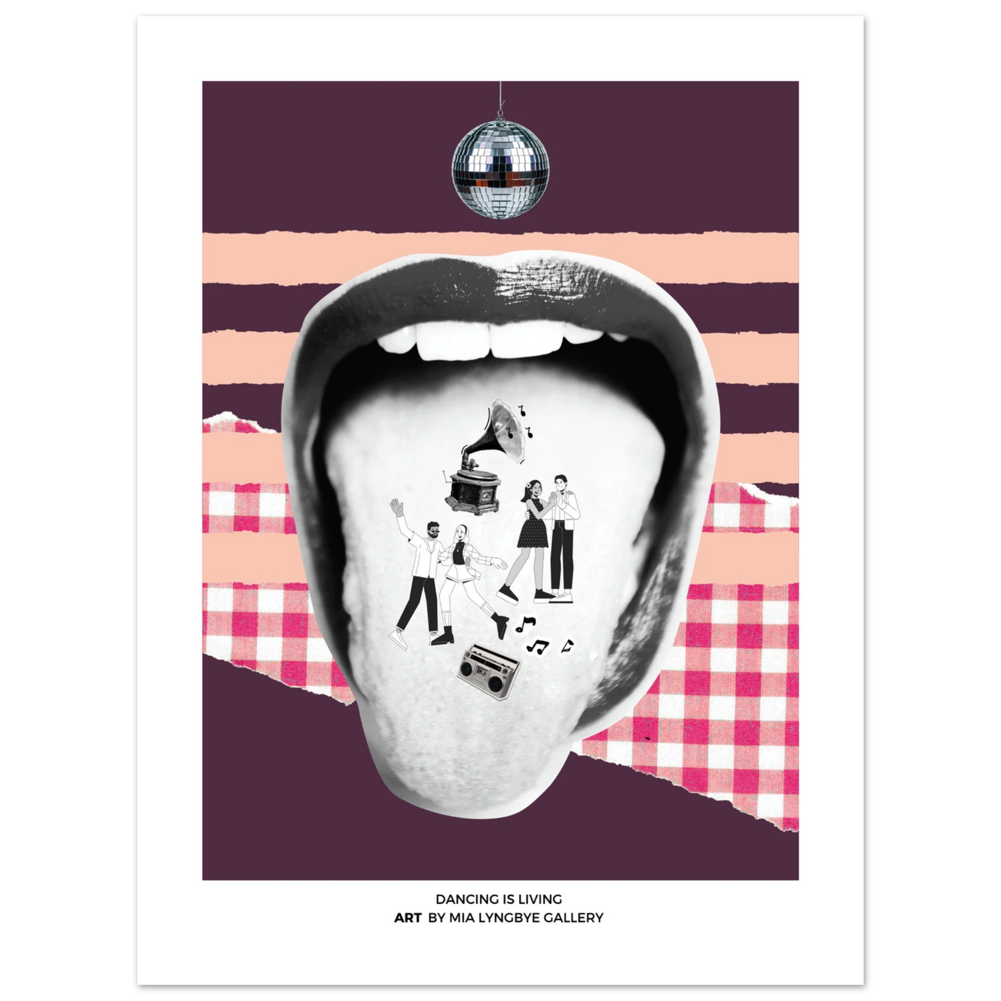 9c0cd610-1160-4af2-843b-70eb709cf6c3