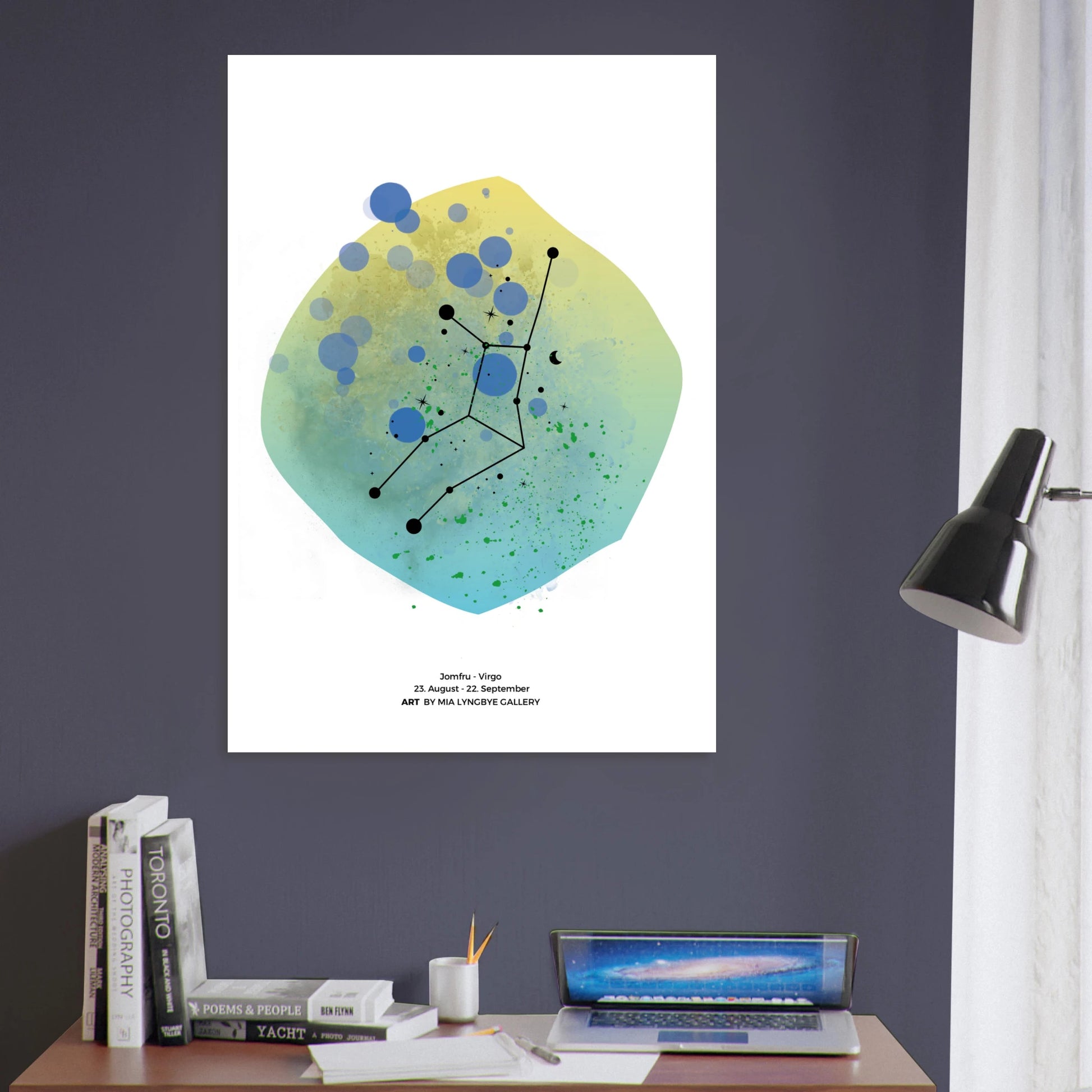 9c0d6839-bbc5-491f-9db4-d82e1995664a