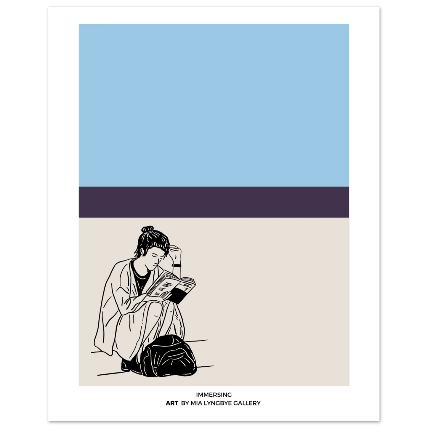 9c797bb4-7ee2-4828-a0d7-019014afd8ef