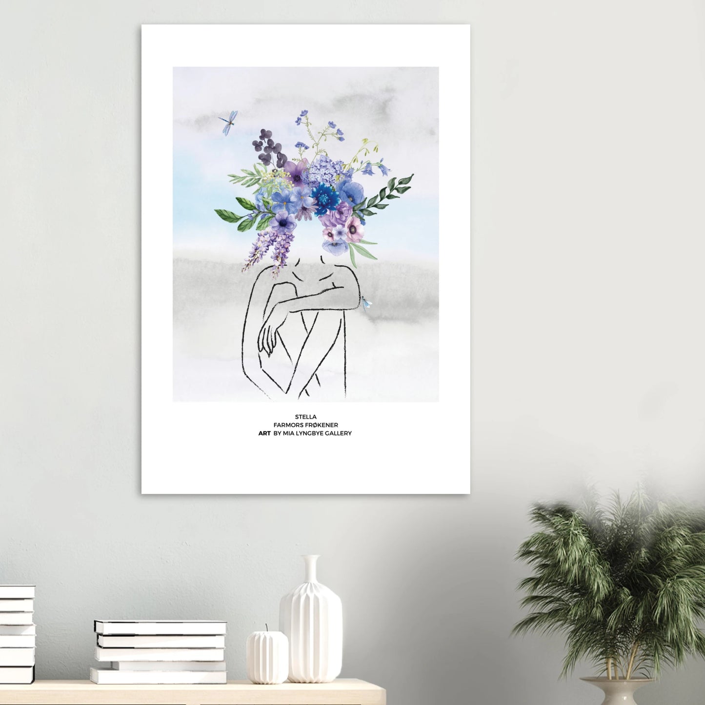 9c82d103-7325-4380-8fd7-5a5f602d5fa9