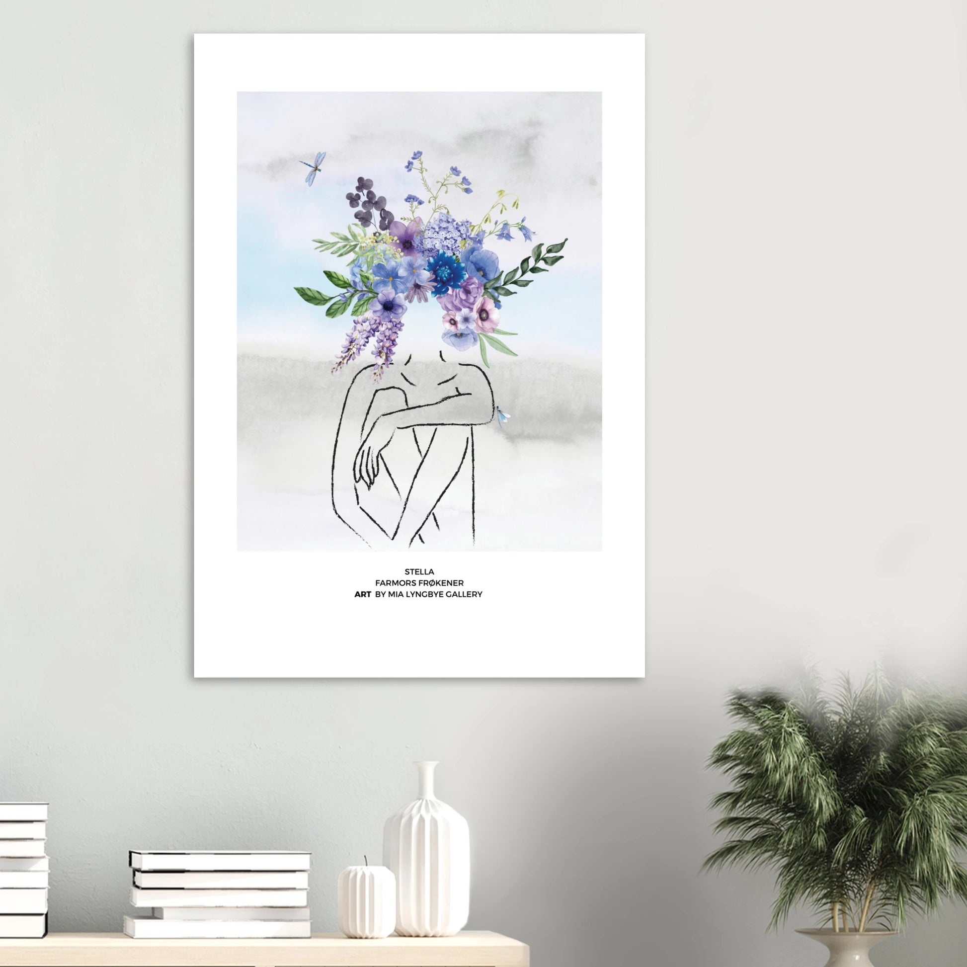 9c82d103-7325-4380-8fd7-5a5f602d5fa9