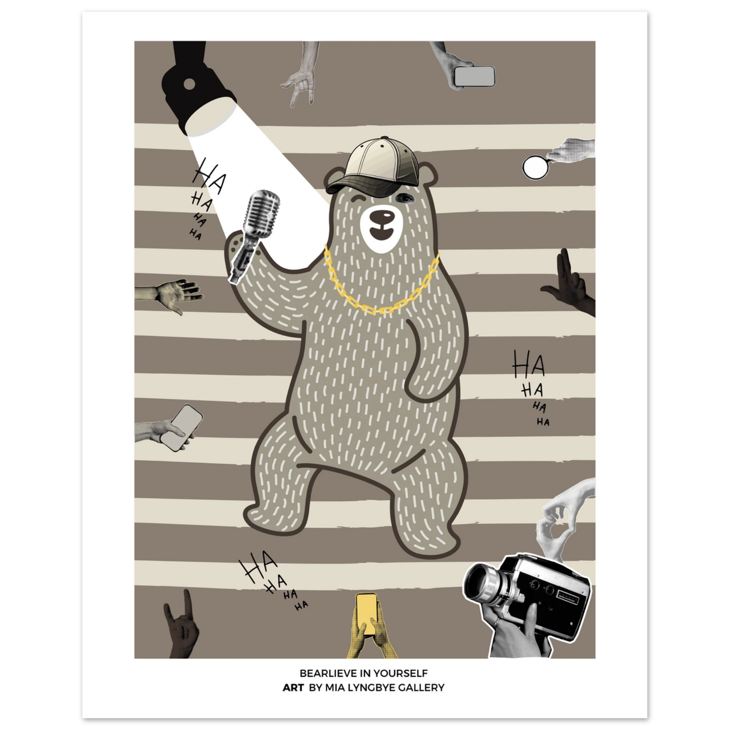 9d12249b-d479-4c46-ae5b-f3f450ba4d21