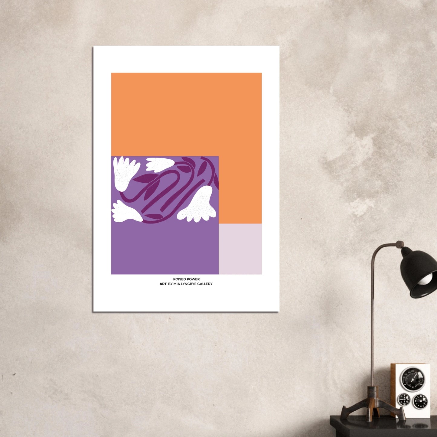 9d440fbf-a410-4b6b-a6eb-6ab5da299660