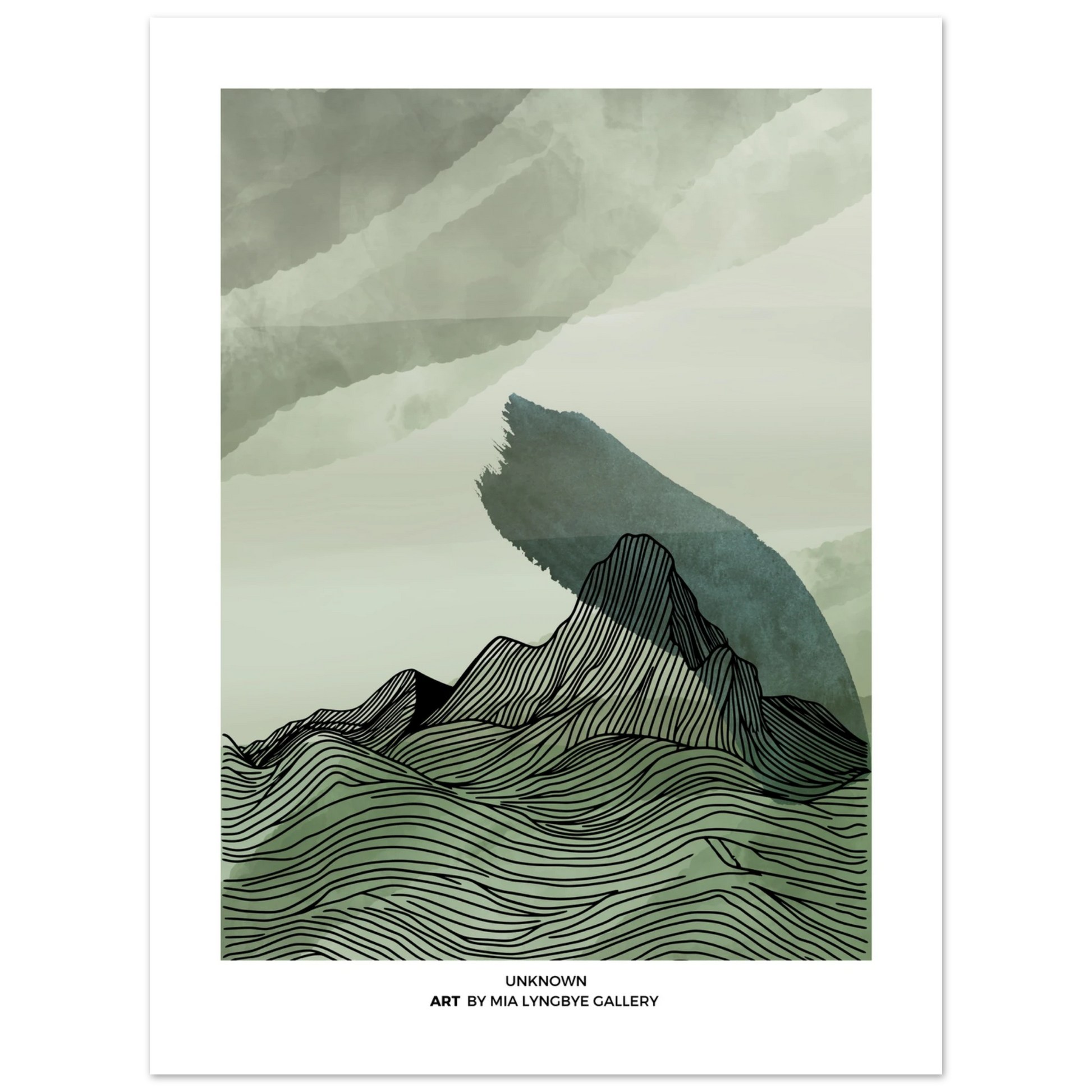 9d7235fe-8f0e-4c45-b973-a7478dbb810e