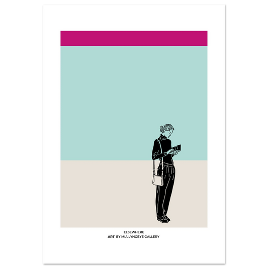 9db51081-3ee6-4a77-a385-96af9f336a78