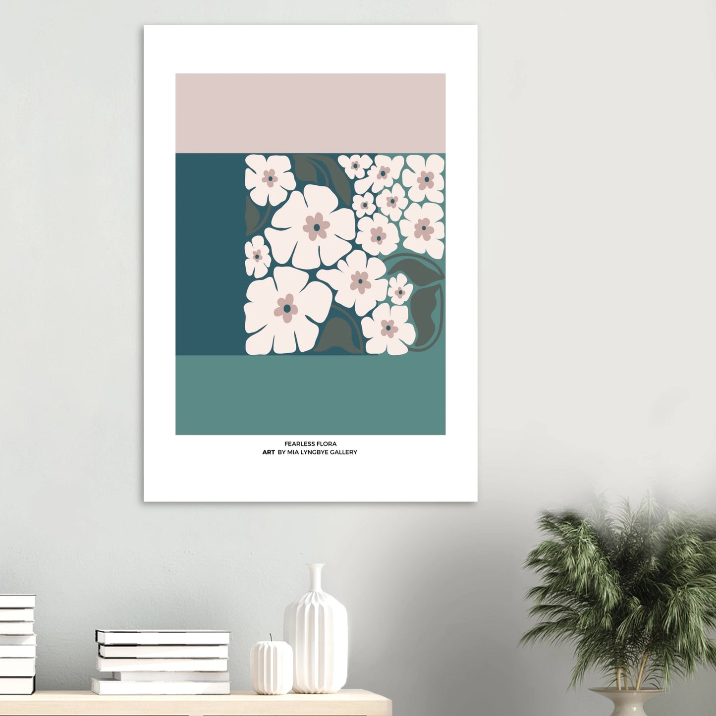 9de7bbf0-ae02-47d5-8db7-c35c0b227516