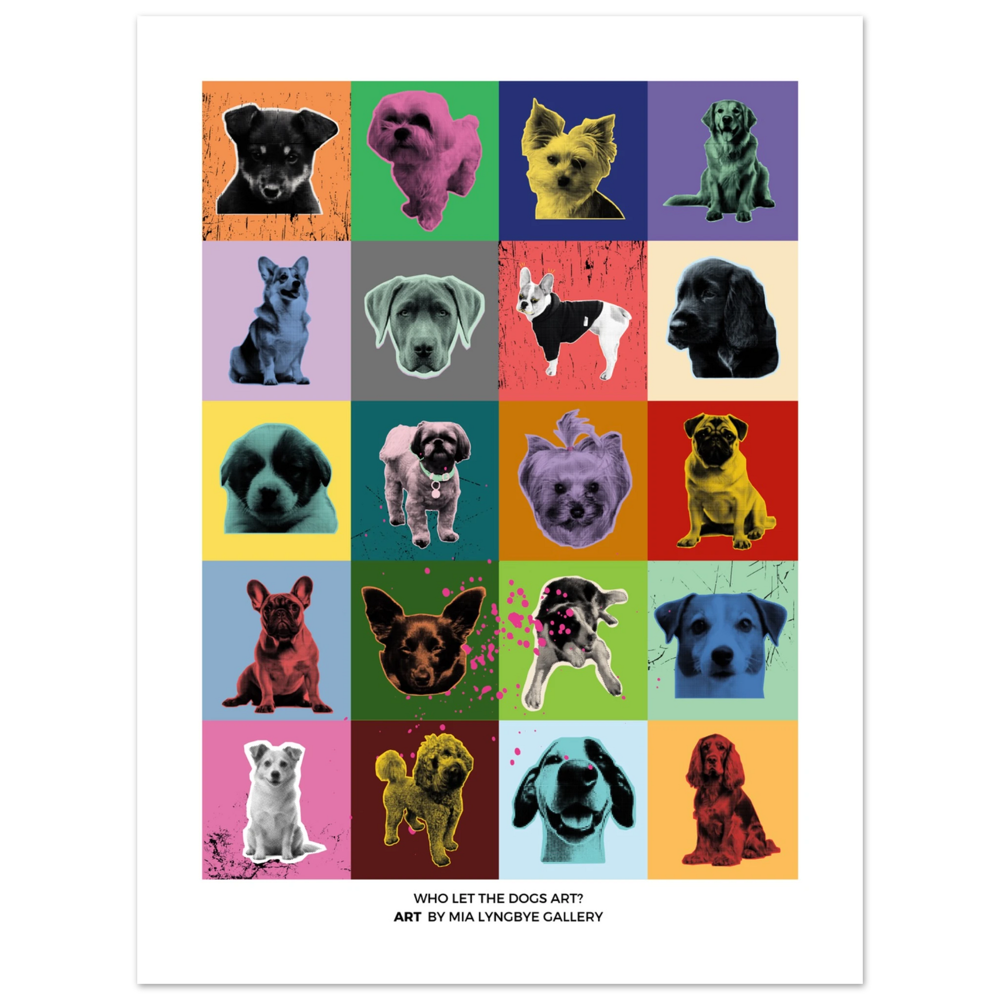 9dedb389-043a-4e09-a756-ca5bc2477162