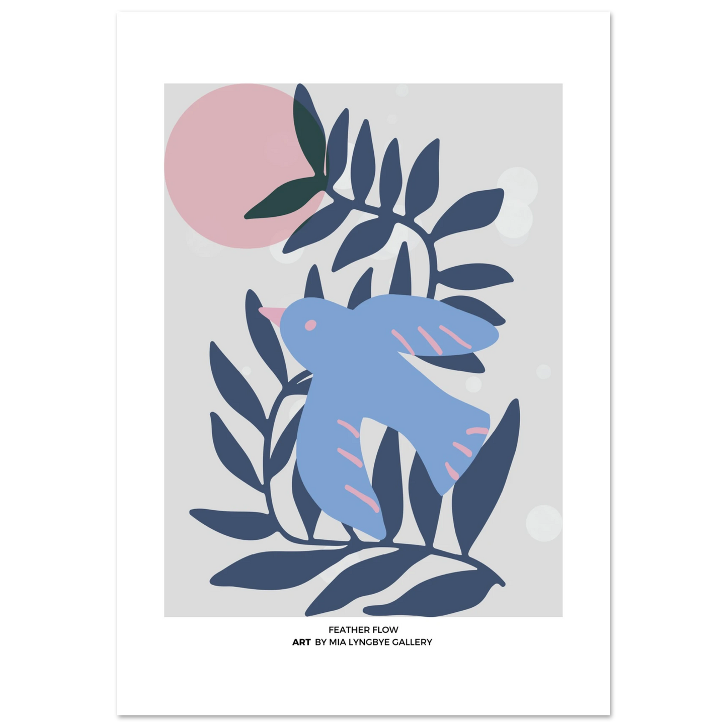 9dfd21b6-30e2-4c68-9b55-1ade19ba5b43