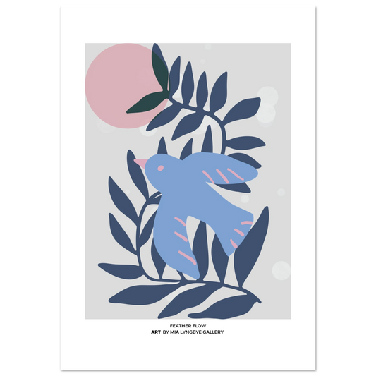 9dfd21b6-30e2-4c68-9b55-1ade19ba5b43