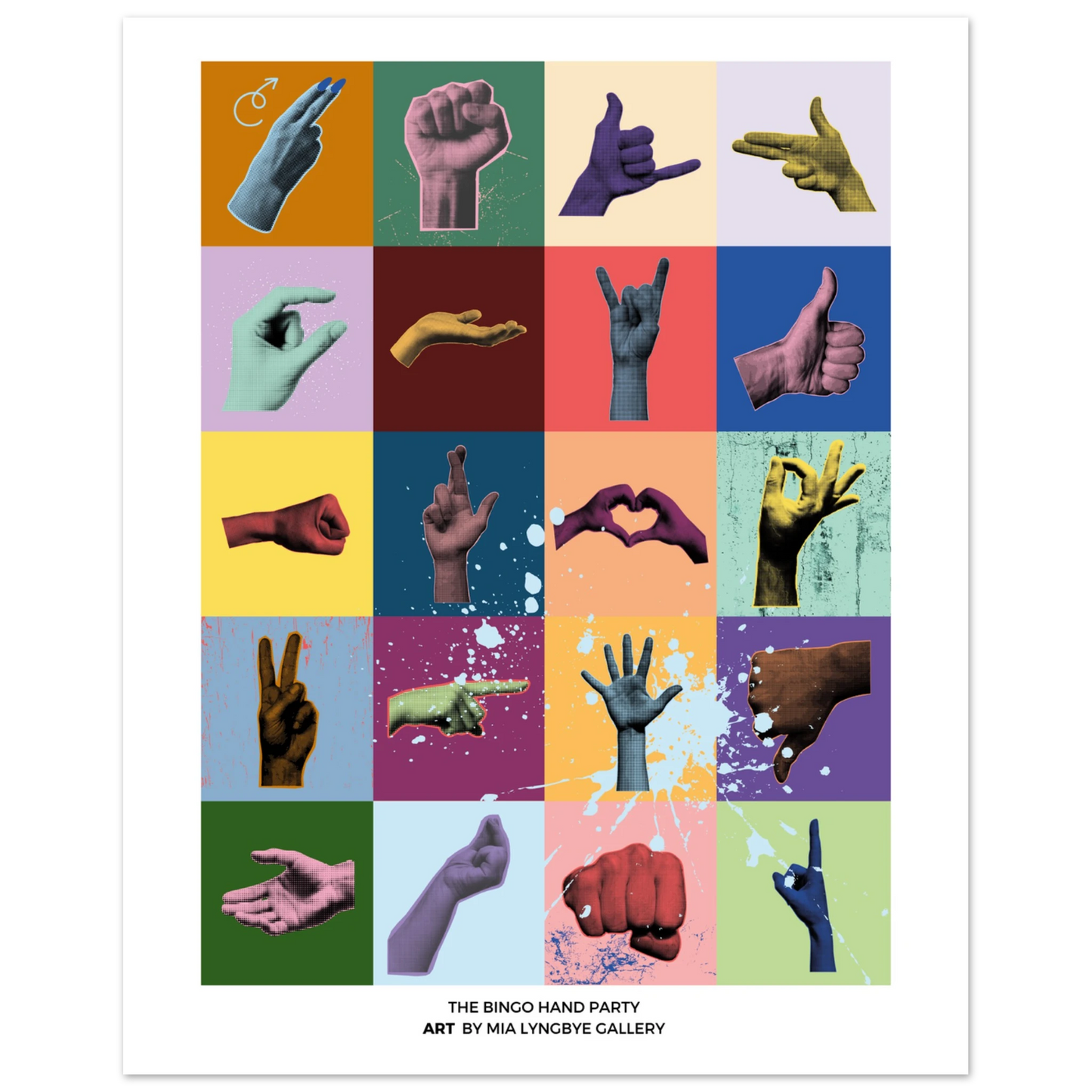 9e0ed69f-99c1-4f04-b467-100273cfa1ff