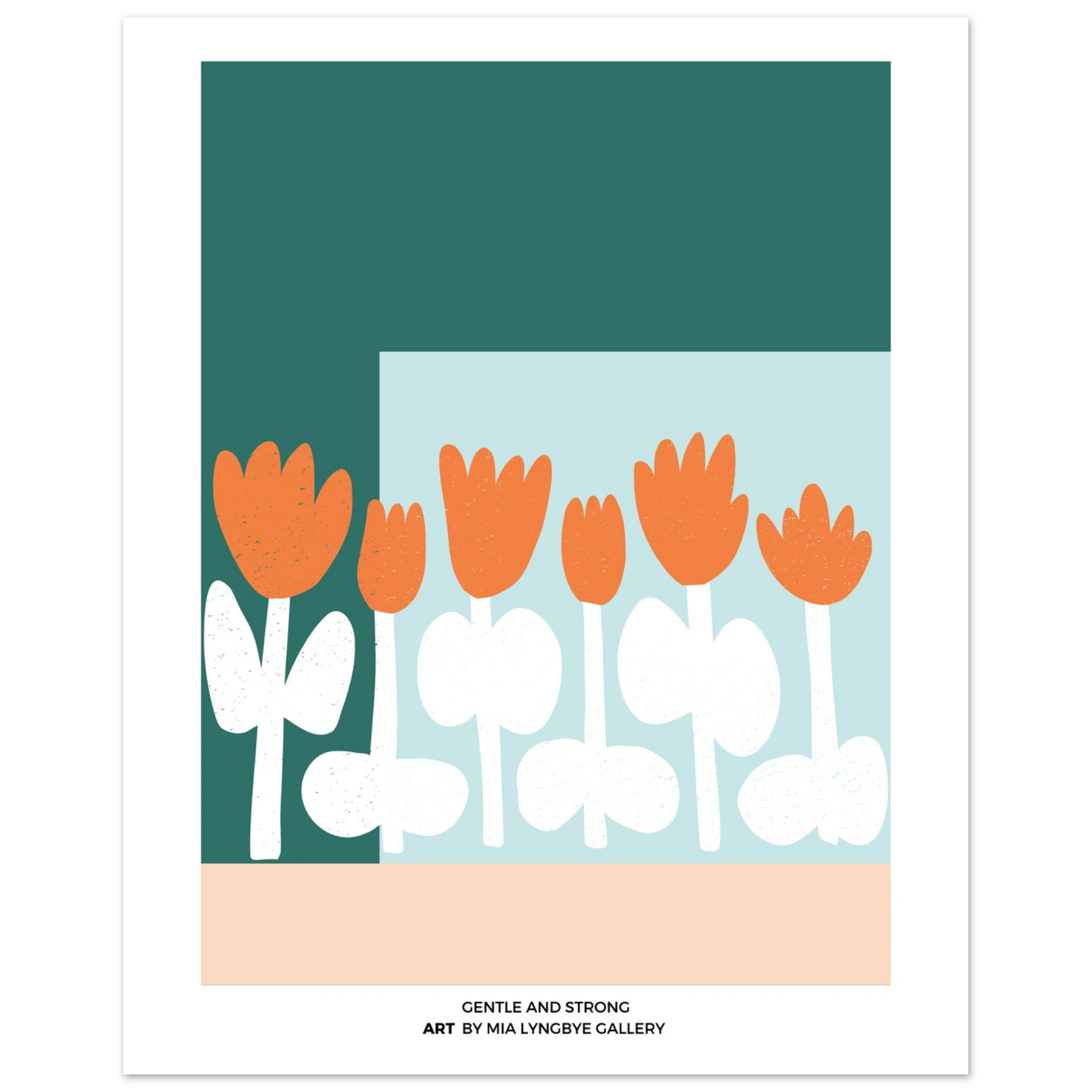 9e275b9d-fb76-485a-b38e-dd18d42fd186