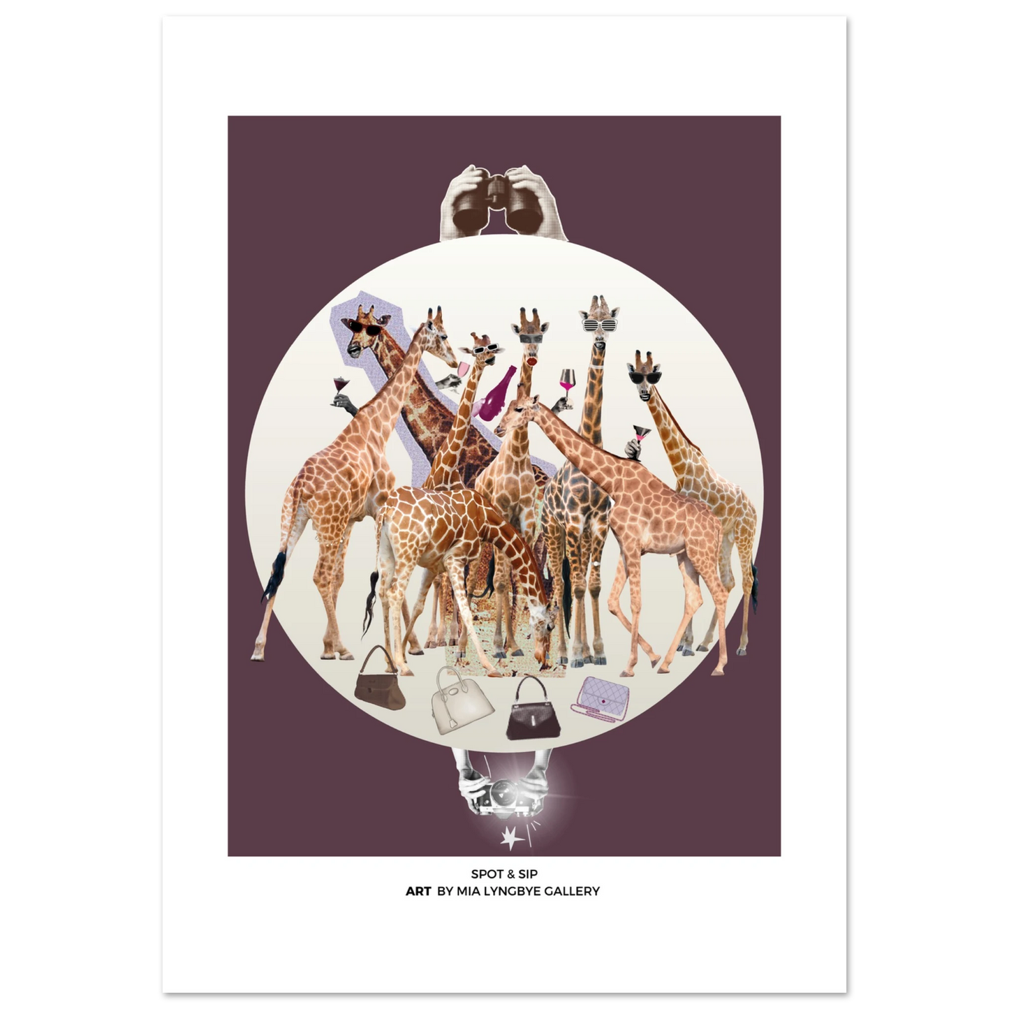 9e4beabd-0c24-4418-baeb-17f864db72ea