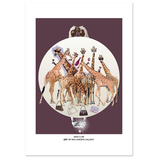 9e4beabd-0c24-4418-baeb-17f864db72ea