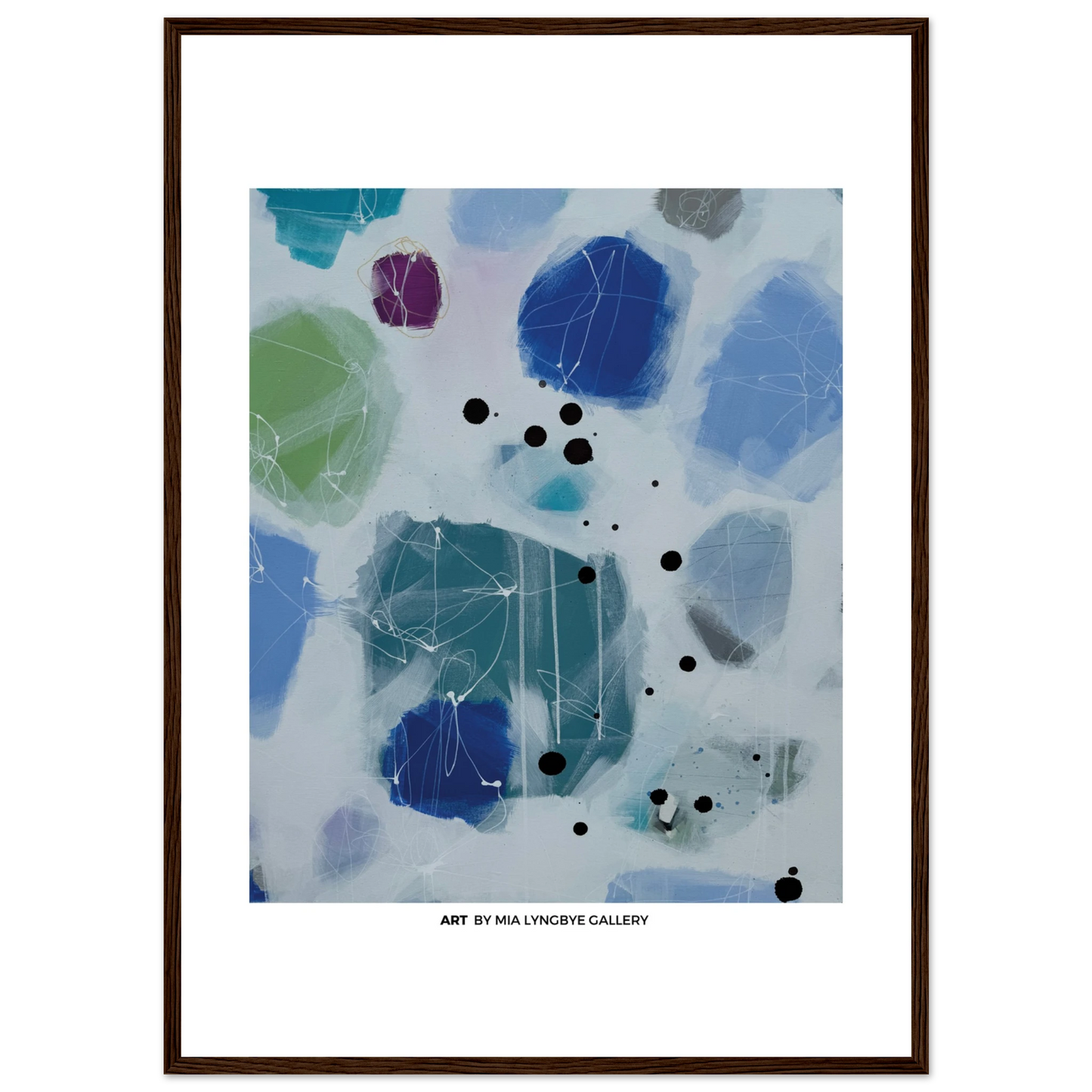 9e98c62c-a054-45b8-ac07-f28315cd167a