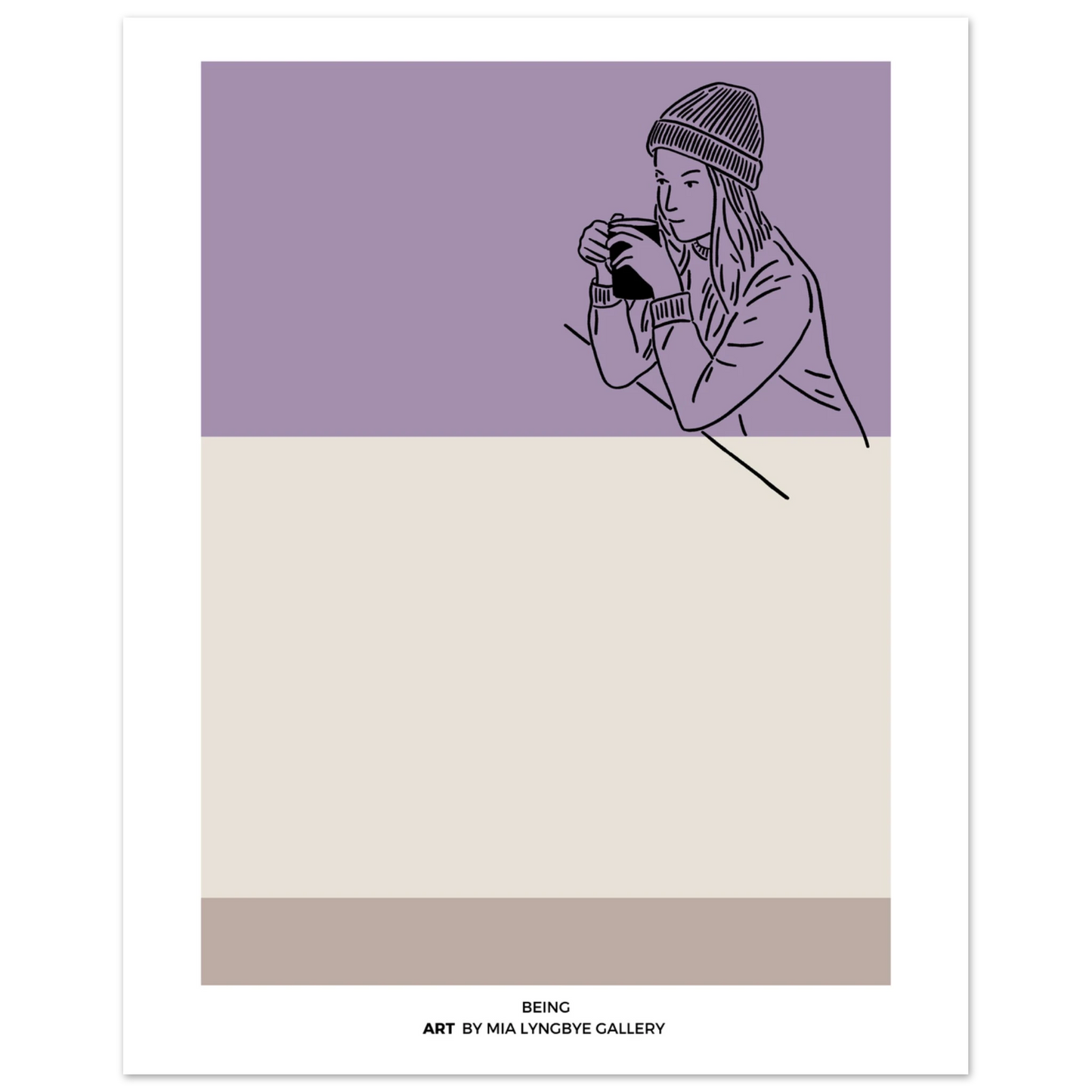 9ea2a839-8503-472e-9855-d72d00d758d5