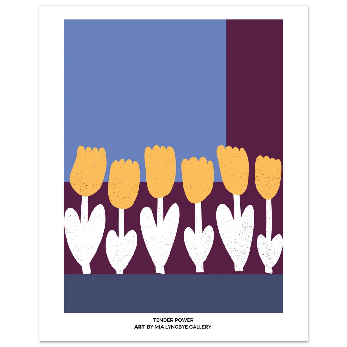 9eaaca10-e0f8-4845-91e8-8c3afab402c7