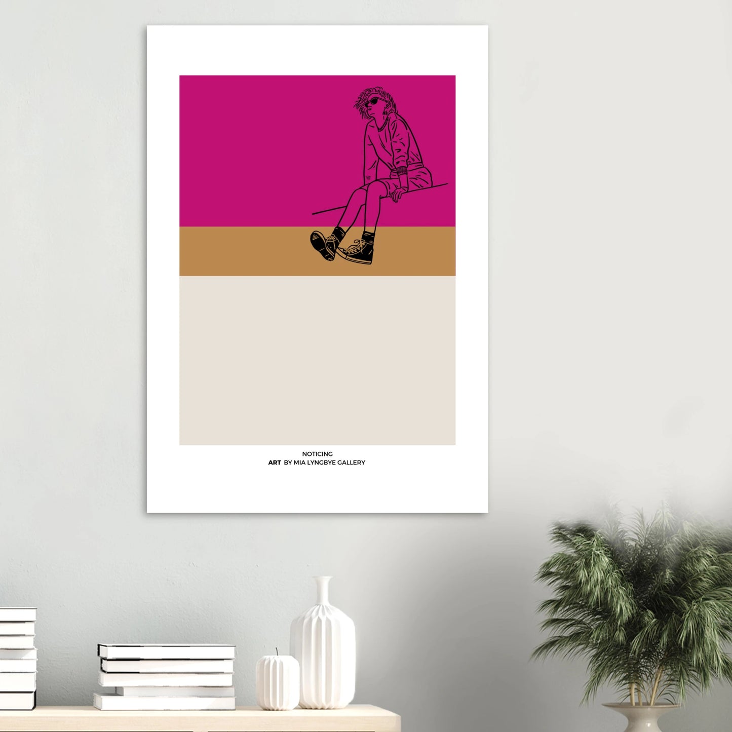 9eb5e613-74ea-4a57-8bd3-c7326f40f648