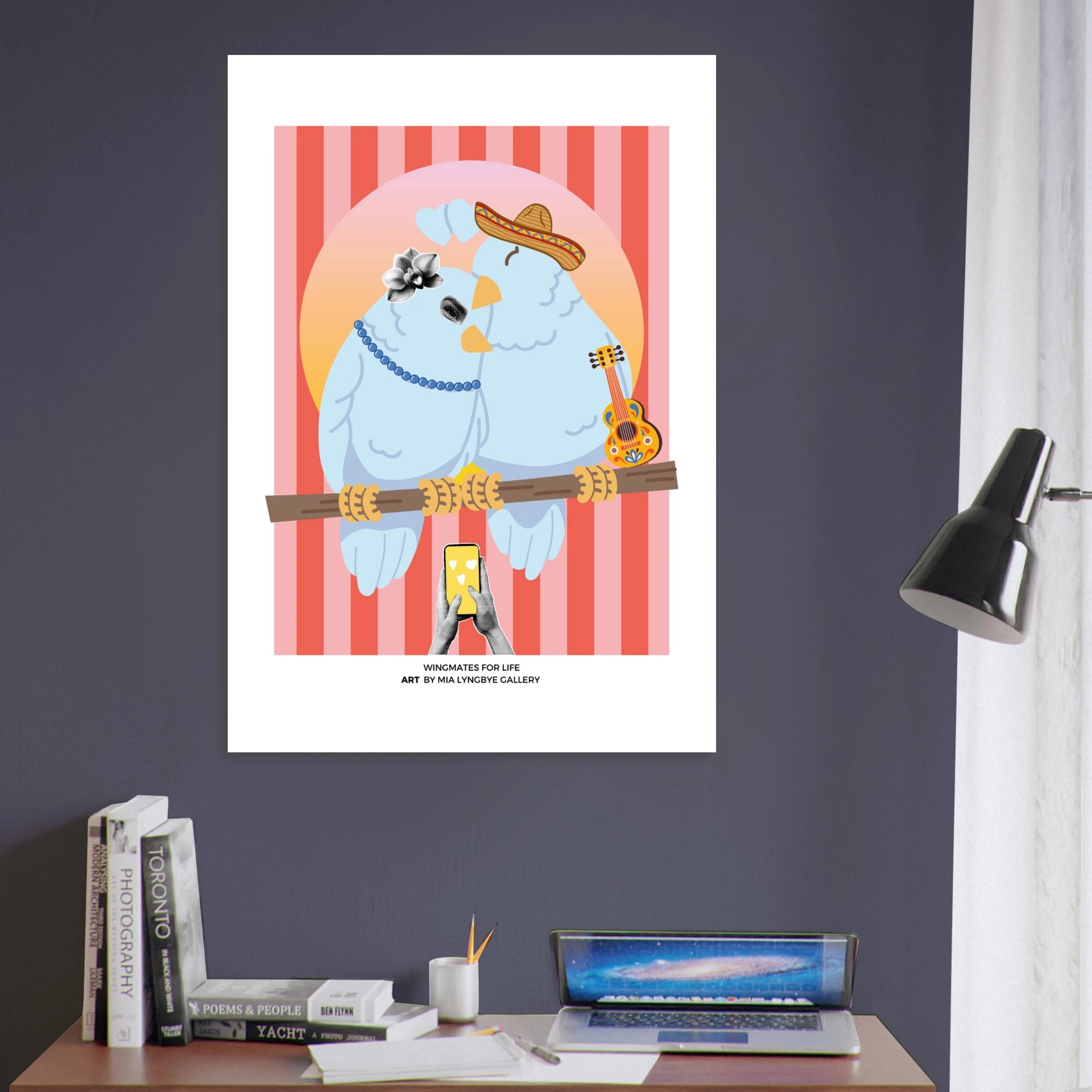 9ef463ca-14c2-43ff-9c84-34587f40599d