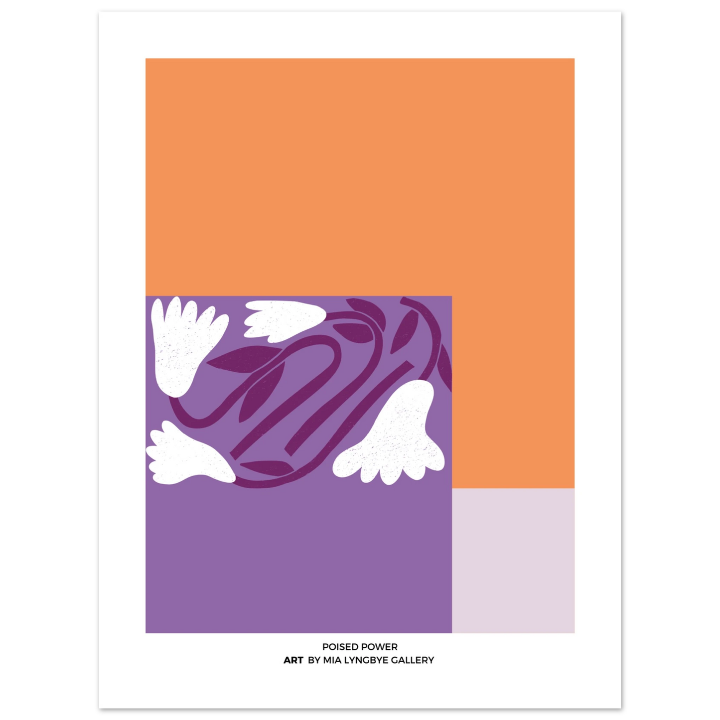 9f1e5ec1-2447-4c00-8c92-4d6169acedd1