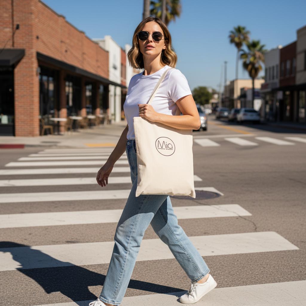 9f20c61c-4eb2-48eb-8213-9feef2bf0dc1